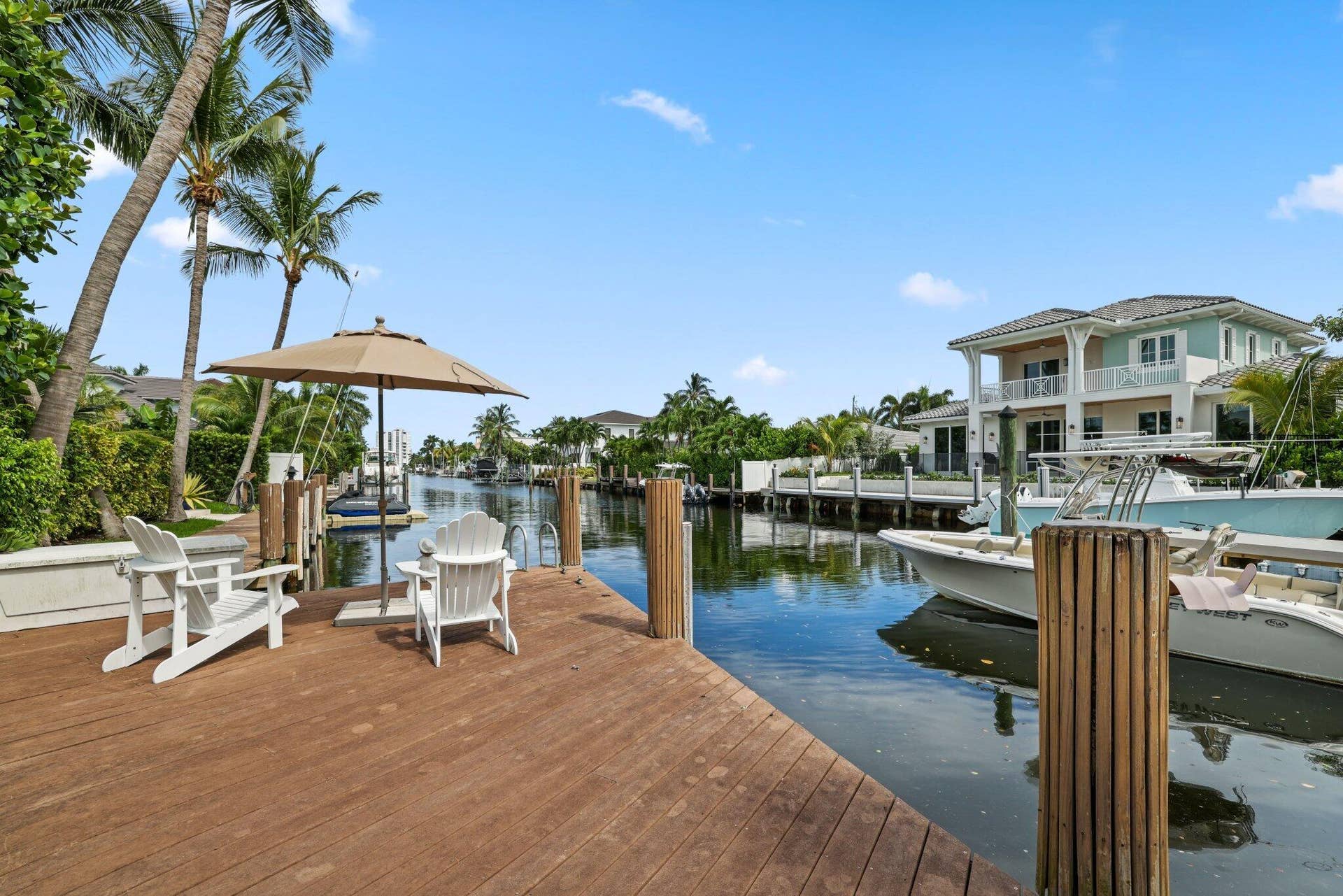910 Banyan Drive, Delray Beach, FL 33483 910 Banyan Drive - 38.jpg-SMALL