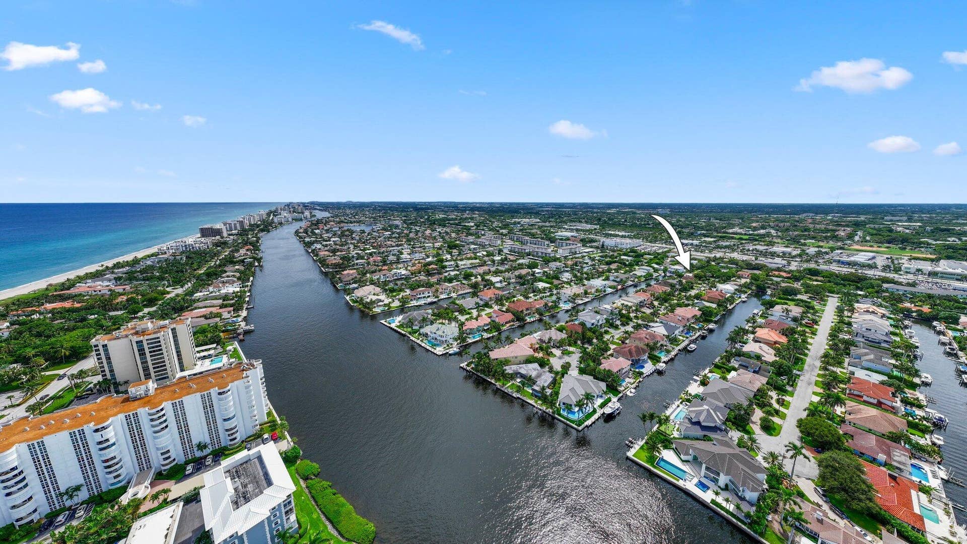 910 Banyan Drive, Delray Beach, FL 33483 910 Banyan Drive - 20.jpg-SMALL