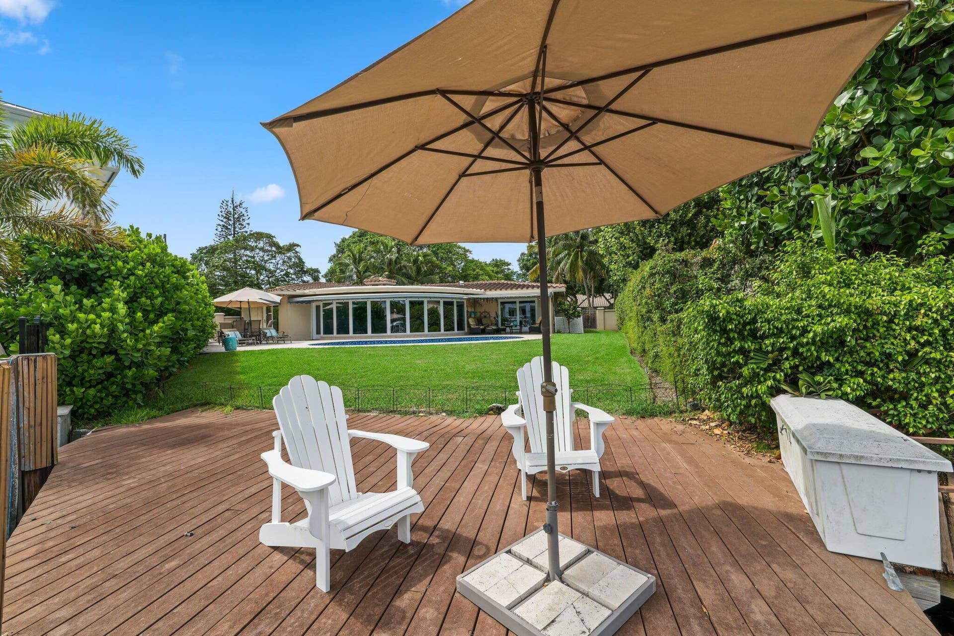 910 Banyan Drive, Delray Beach, FL 33483 910 Banyan Drive - 40.jpg-SMALL