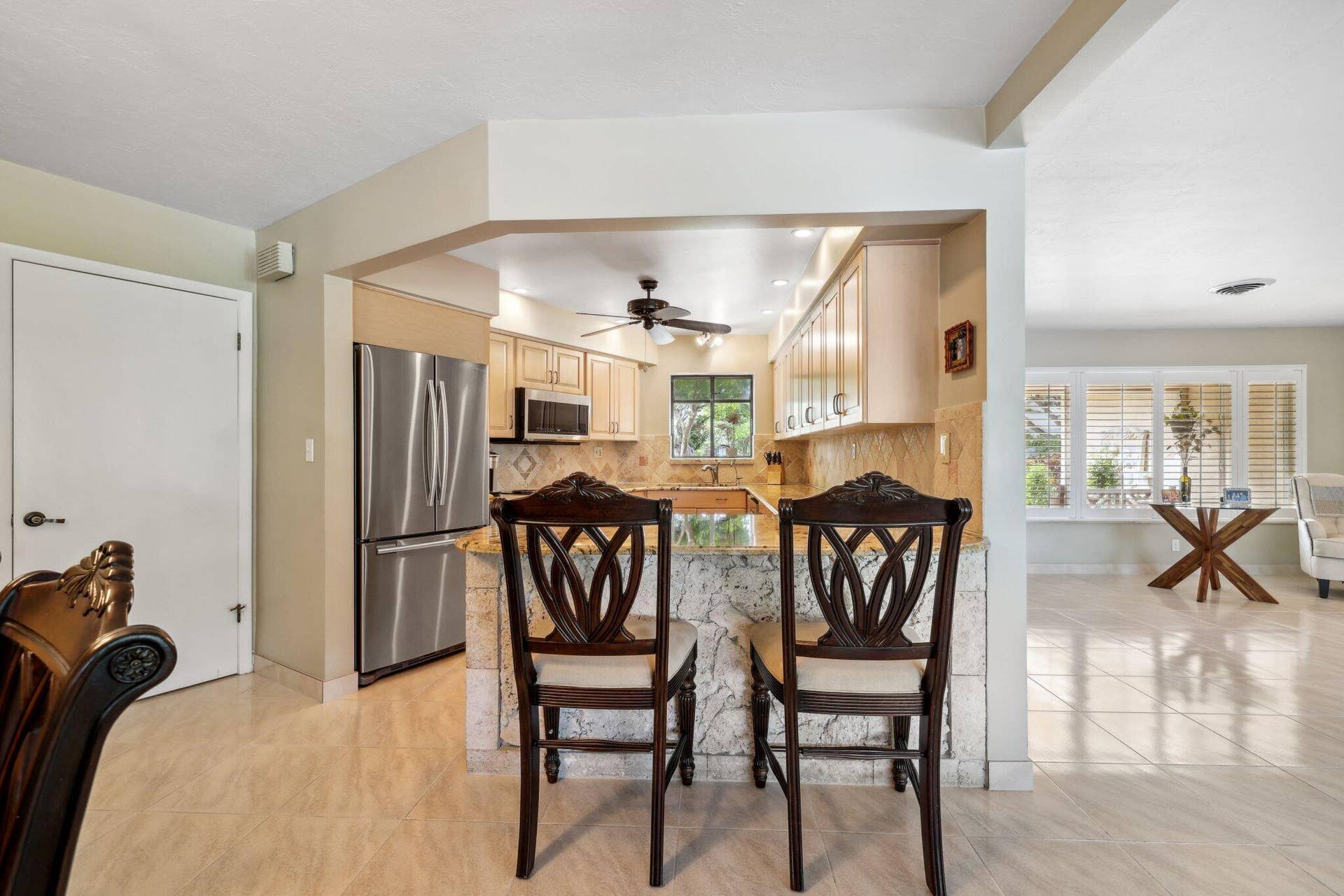 910 Banyan Drive, Delray Beach, FL 33483 910 Banyan Drive - 58.jpg-SMALL