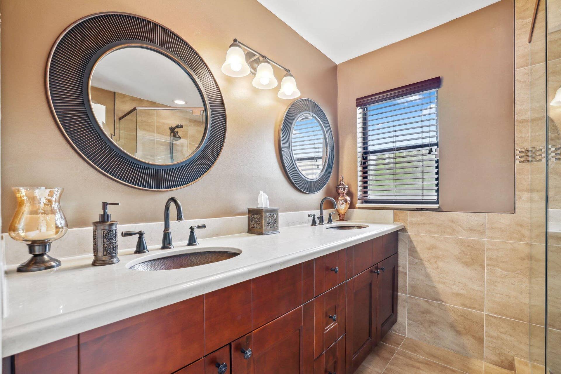 910 Banyan Drive, Delray Beach, FL 33483 910 Banyan Drive - 65.jpg-SMALL