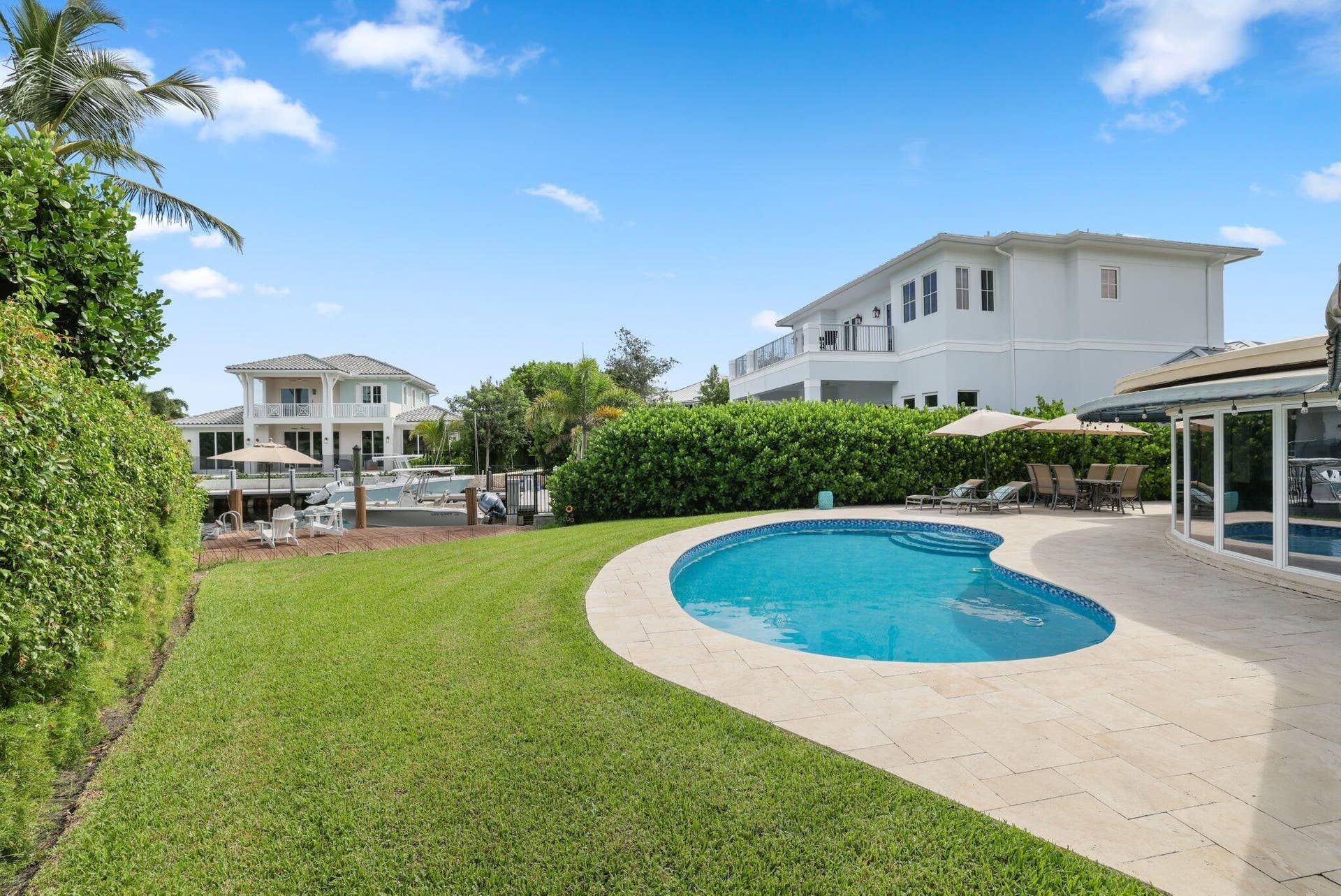 910 Banyan Drive, Delray Beach, FL 33483 910 Banyan Drive - 43.jpg-SMALL