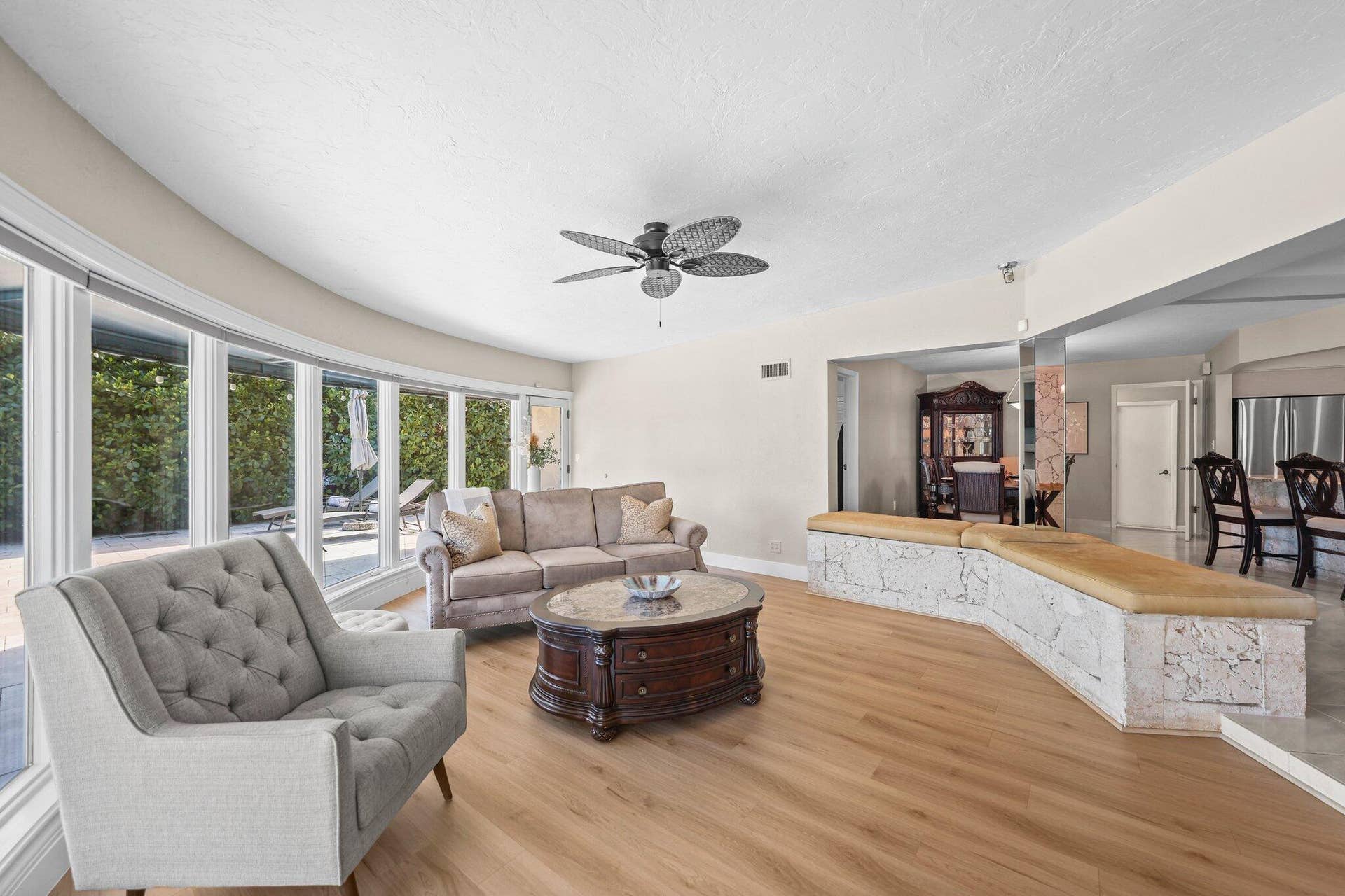 910 Banyan Drive, Delray Beach, FL 33483 1G5A7729.JPG-SMALL