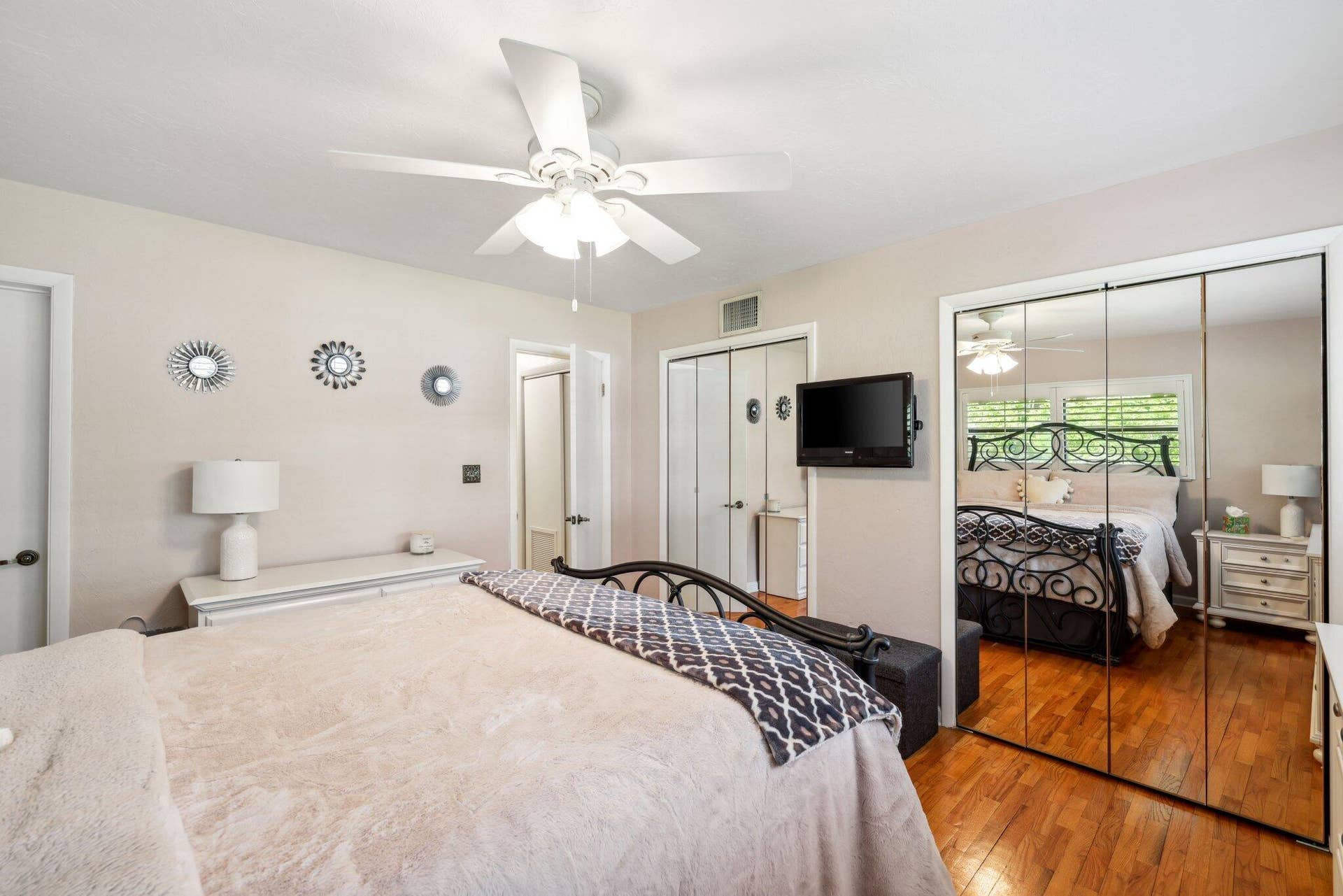 910 Banyan Drive, Delray Beach, FL 33483 910 Banyan Drive - 70.jpg-SMALL