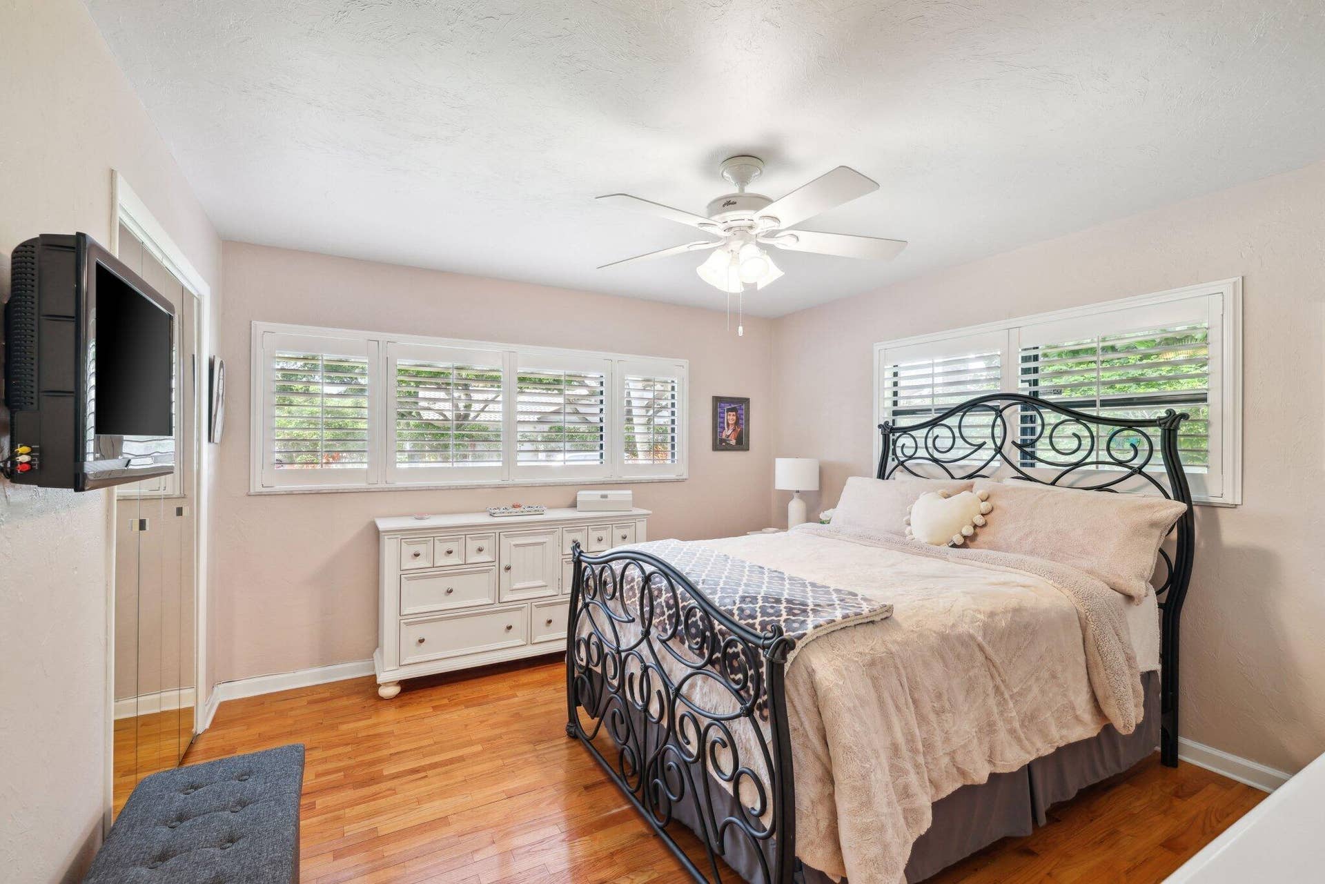 910 Banyan Drive, Delray Beach, FL 33483 910 Banyan Drive - 69.jpg-SMALL
