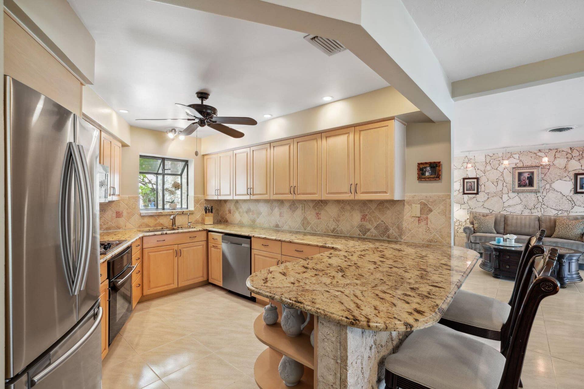 910 Banyan Drive, Delray Beach, FL 33483 910 Banyan Drive - 59.jpg-SMALL