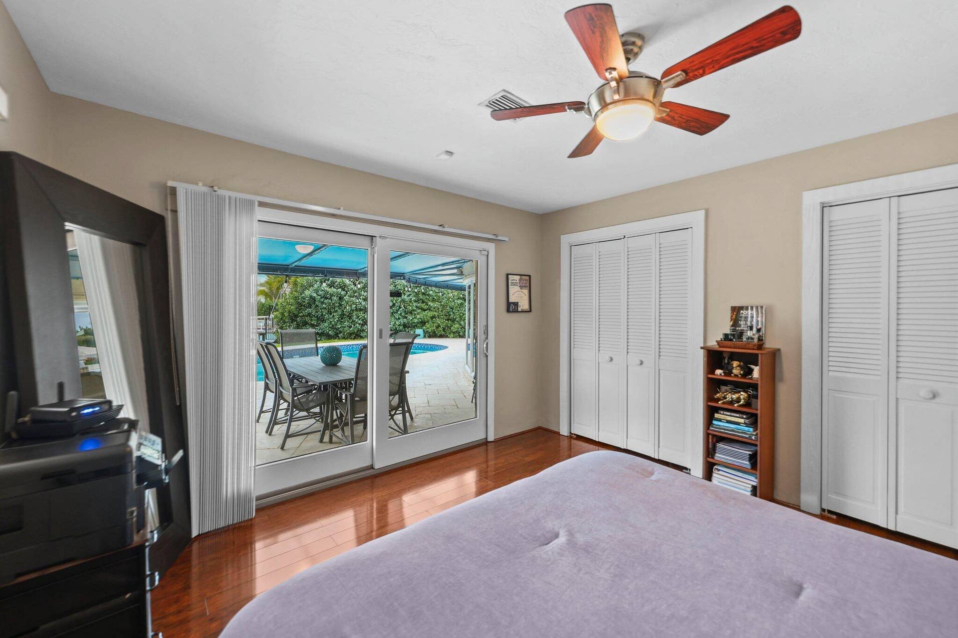 910 Banyan Drive, Delray Beach, FL 33483 1G5A2950.jpg-SMALL