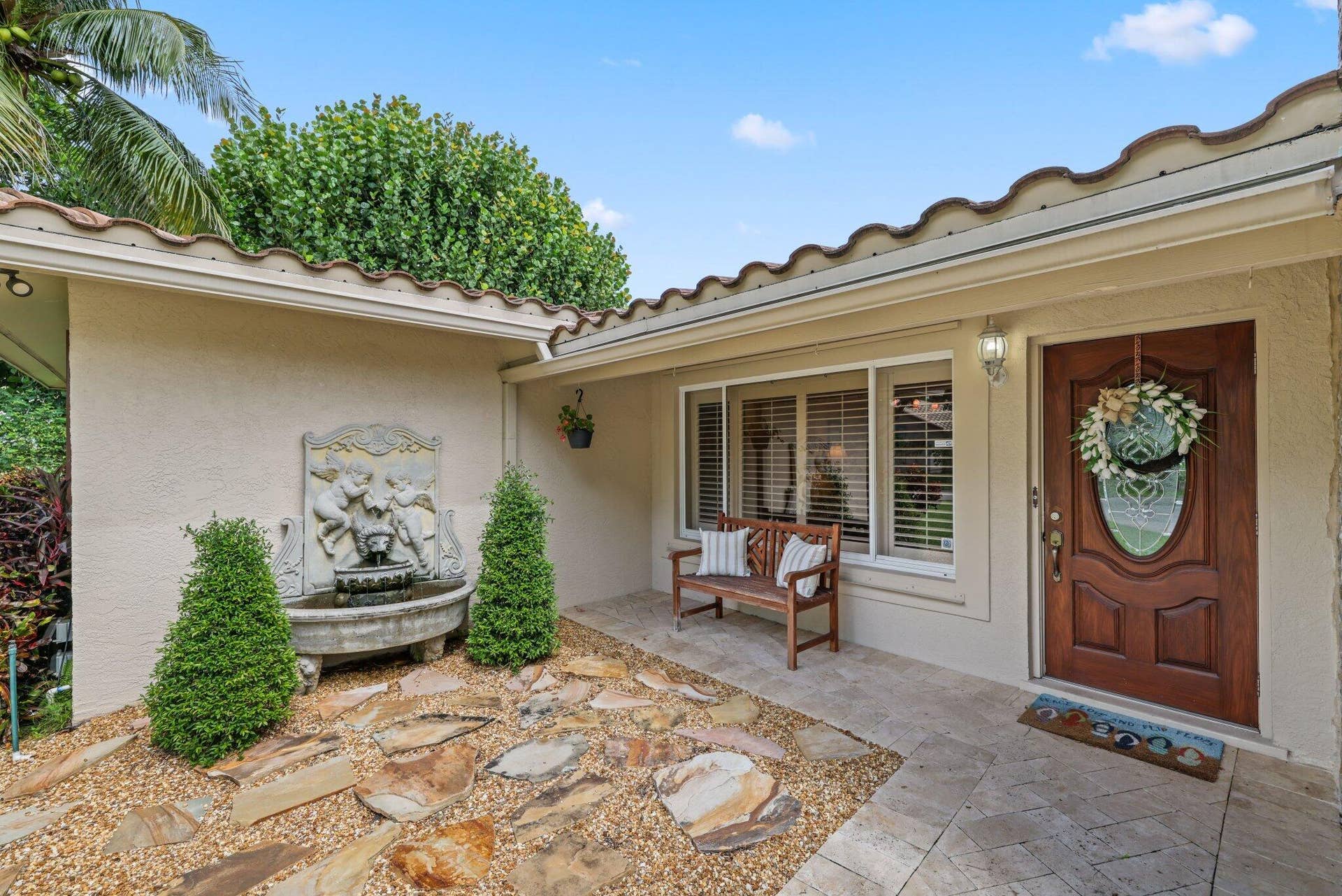 910 Banyan Drive, Delray Beach, FL 33483 910 Banyan Drive - 30.jpg-SMALL