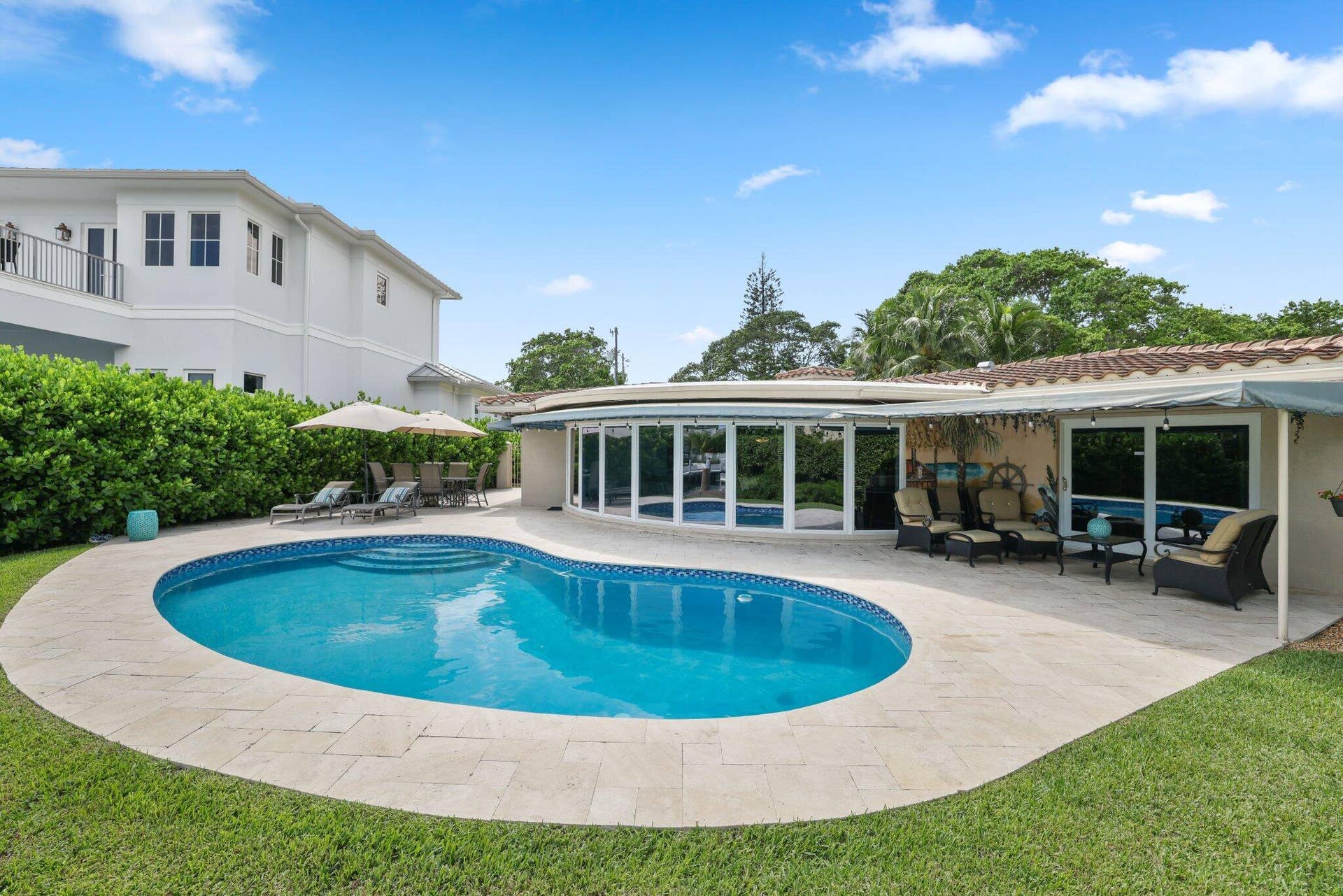 910 Banyan Drive, Delray Beach, FL 33483 910 Banyan Drive - 42.jpg-SMALL