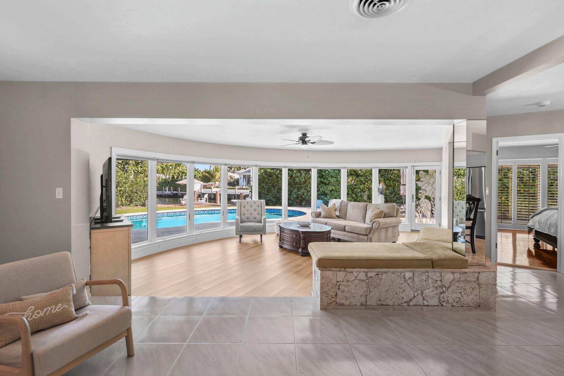 910 Banyan Drive, Delray Beach, FL 33483 1G5A7709.JPG-SMALL
