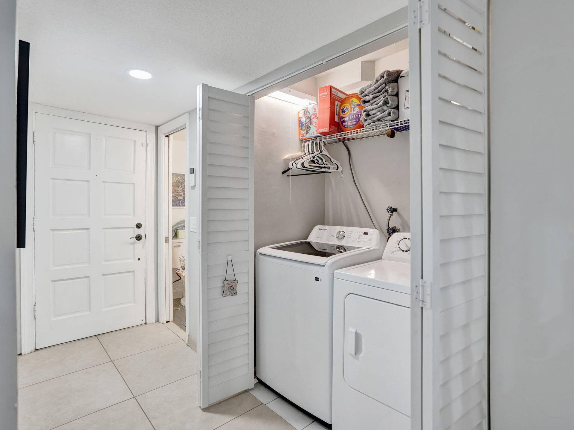 23-web-or-mls-DSC04620