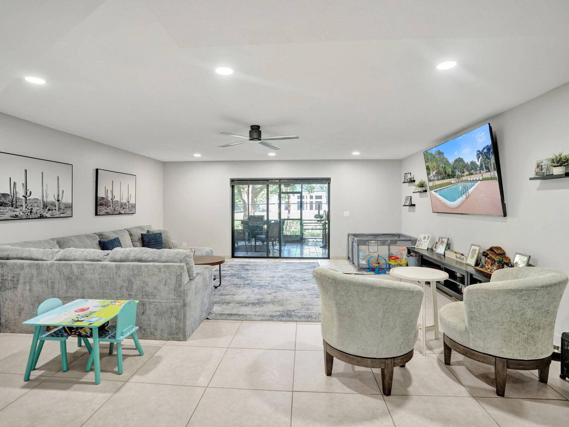 3-web-or-mls-DSC04635
