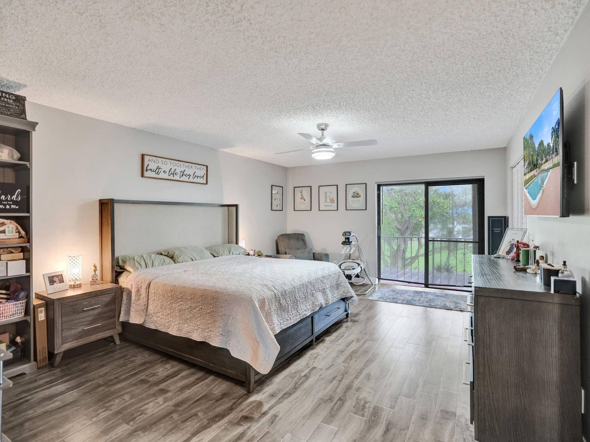 12-web-or-mls-DSC04653