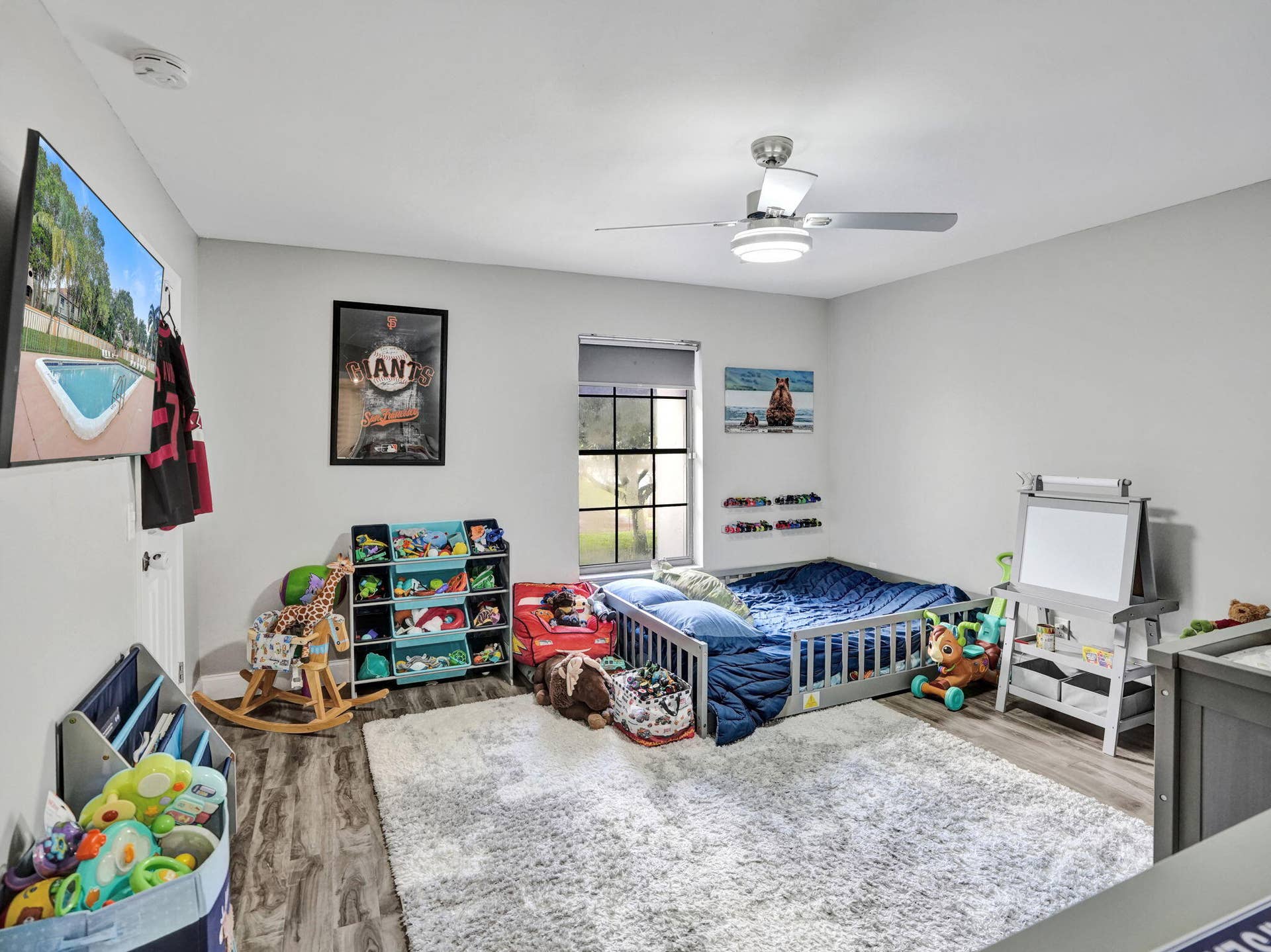 19-web-or-mls-DSC04674
