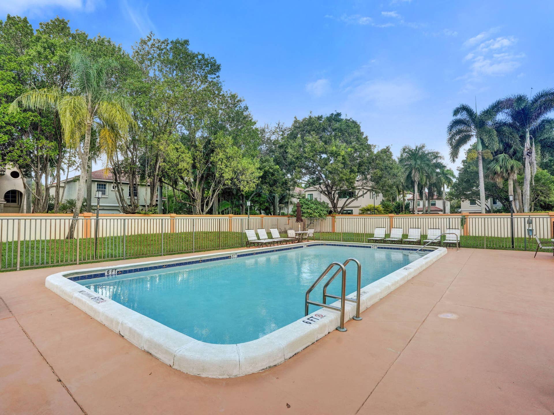 28-web-or-mls-DSC04692
