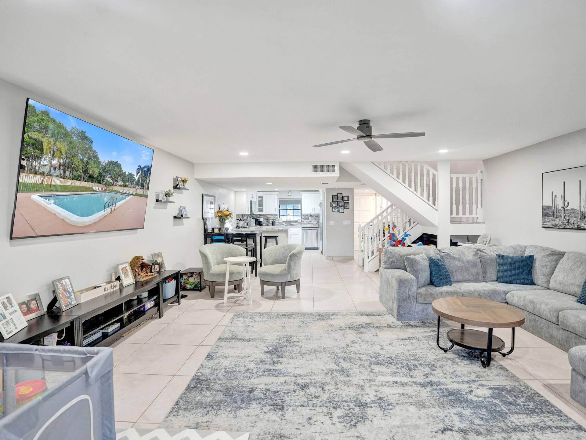 4-web-or-mls-DSC04650