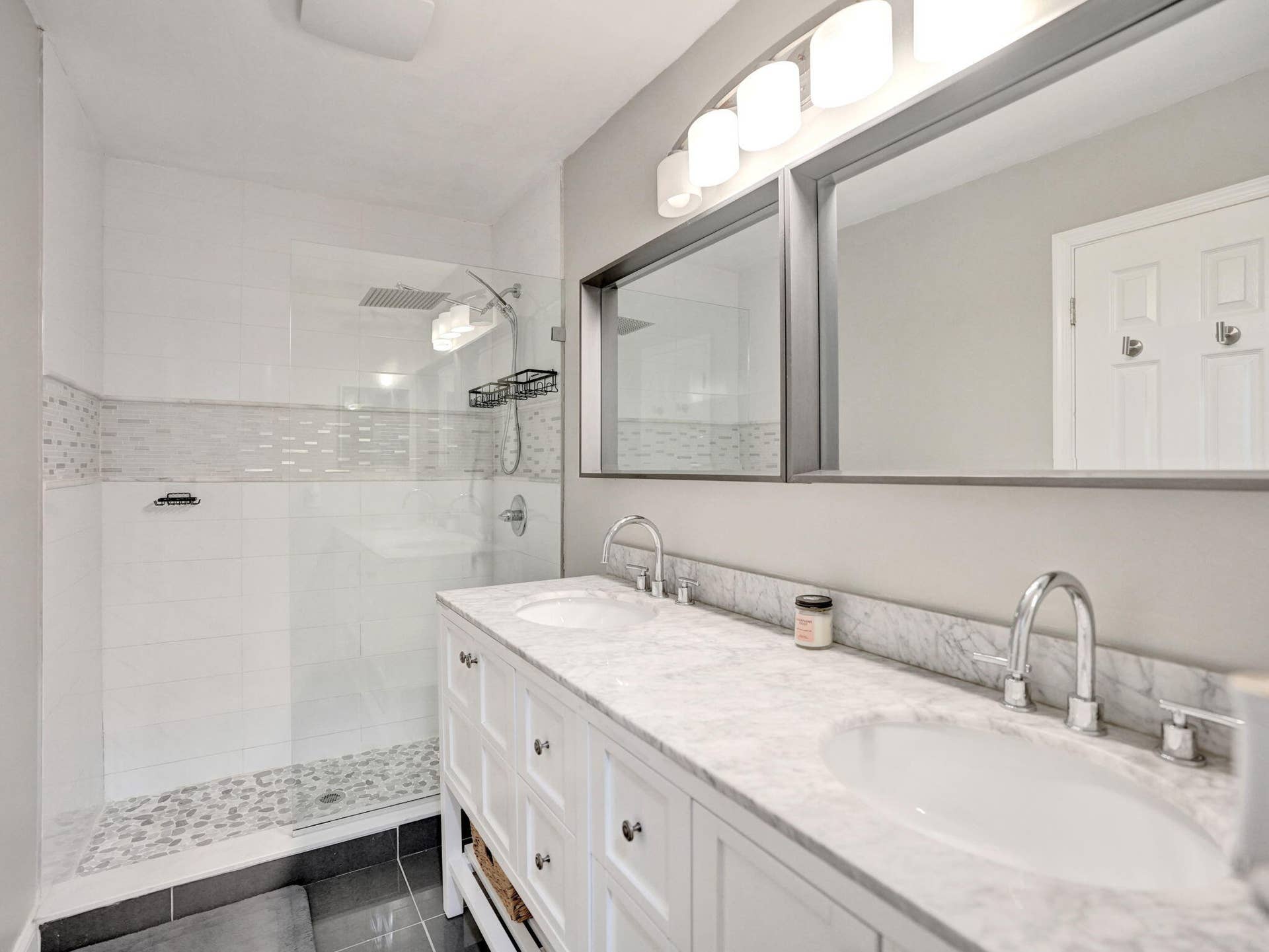 14-web-or-mls-DSC04659