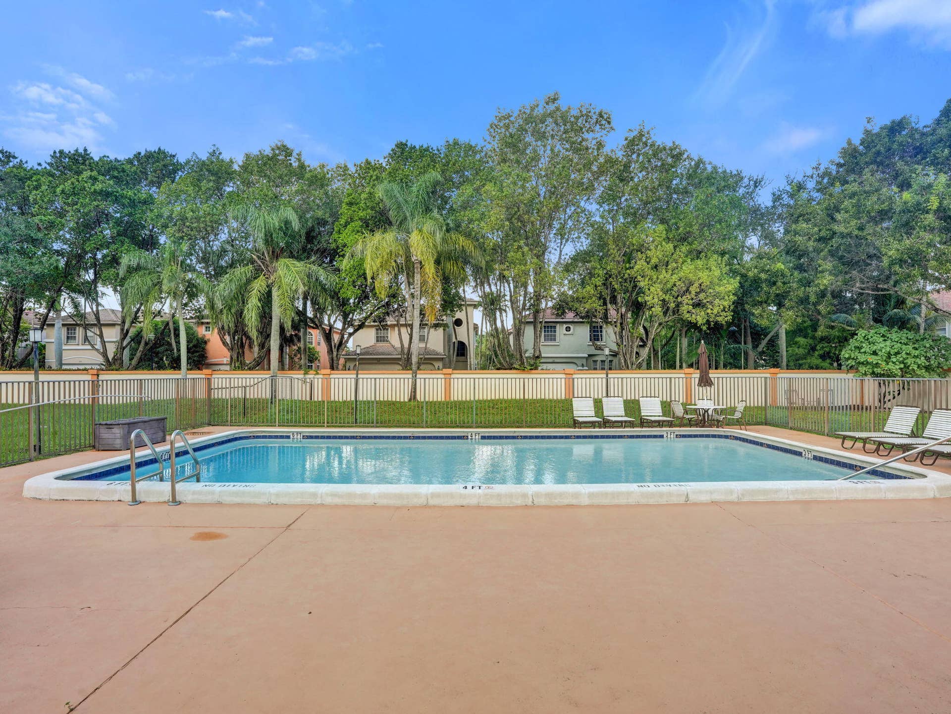27-web-or-mls-DSC04689