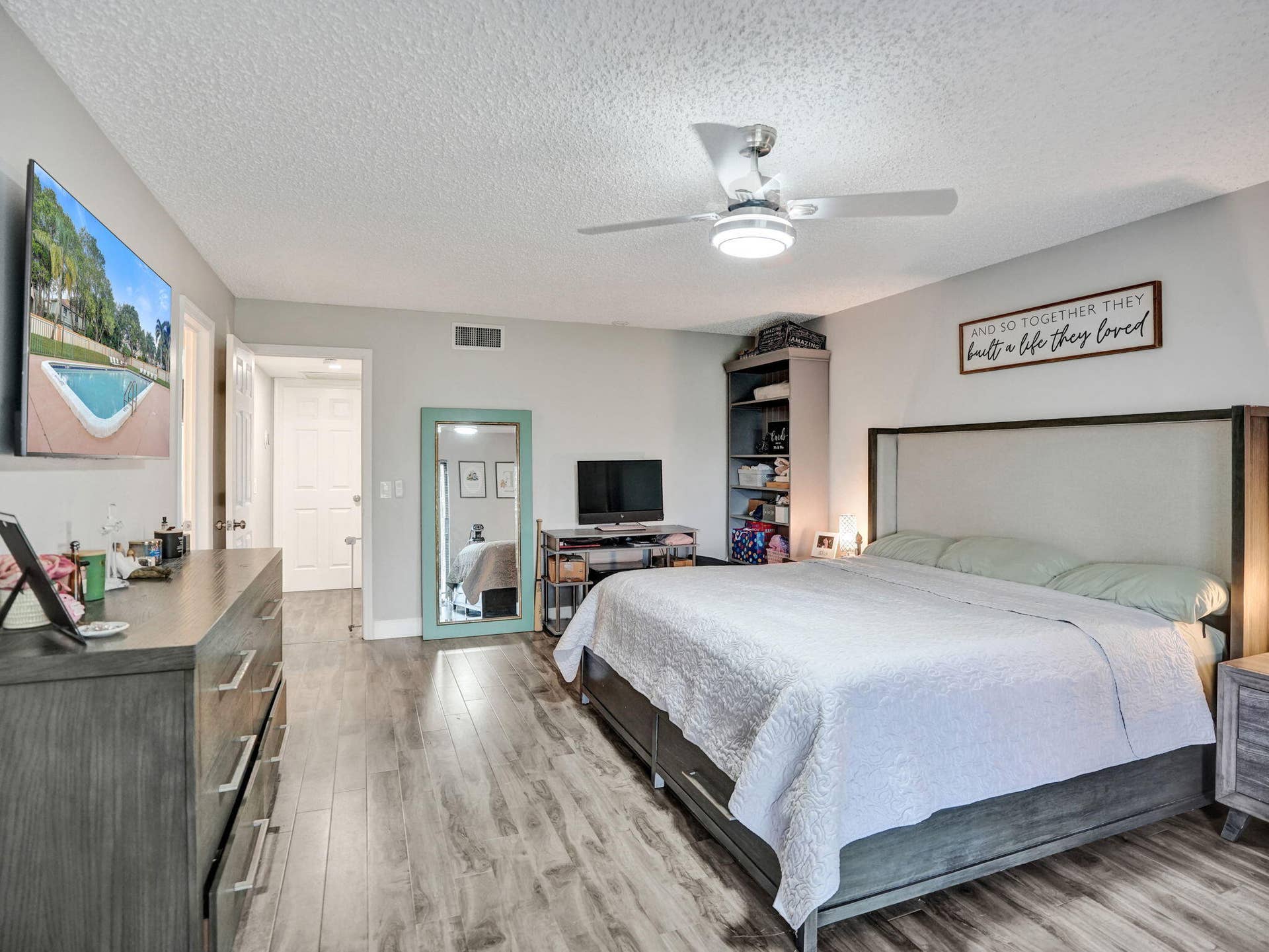 17-web-or-mls-DSC04668