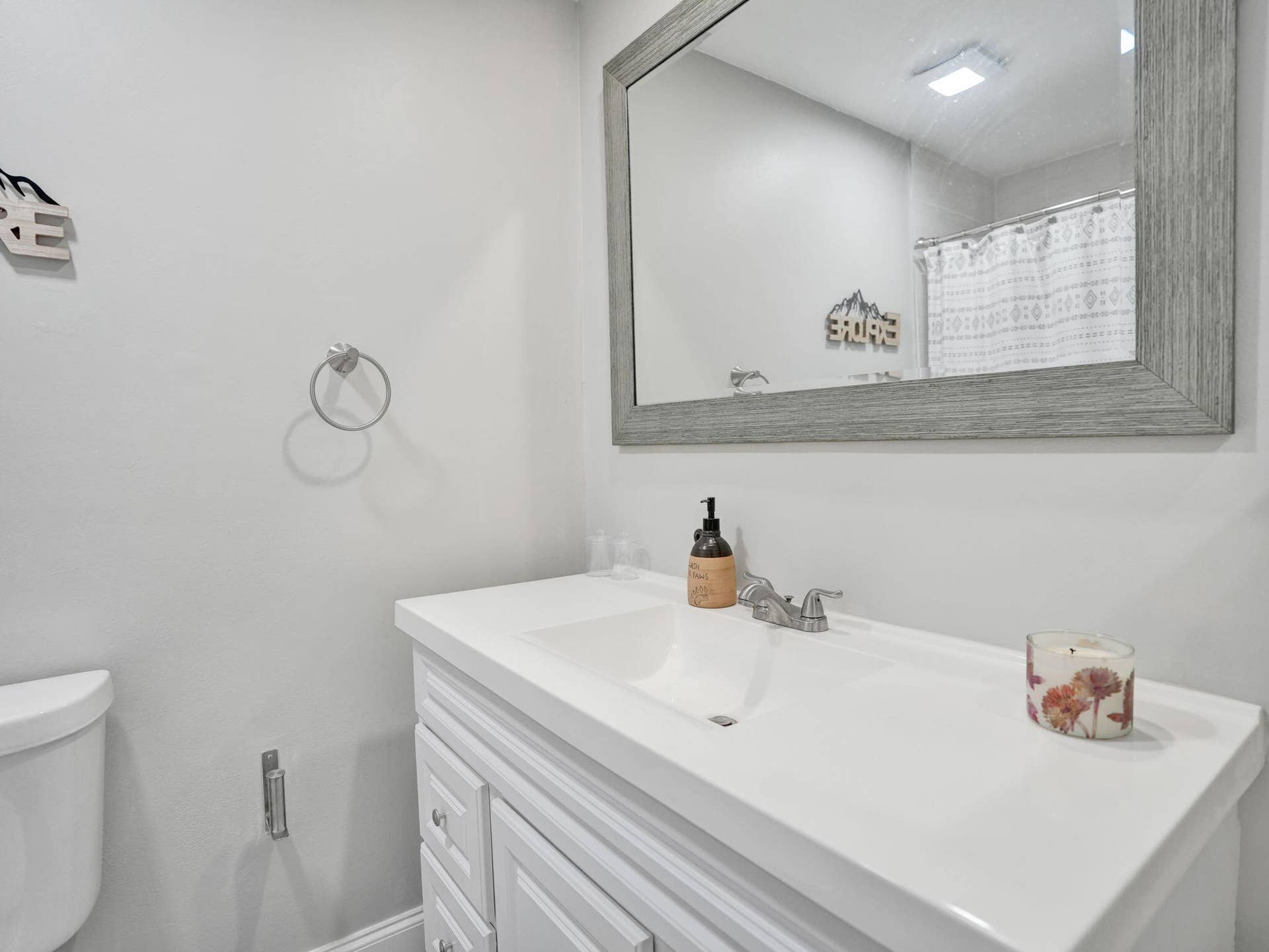22-web-or-mls-DSC04683
