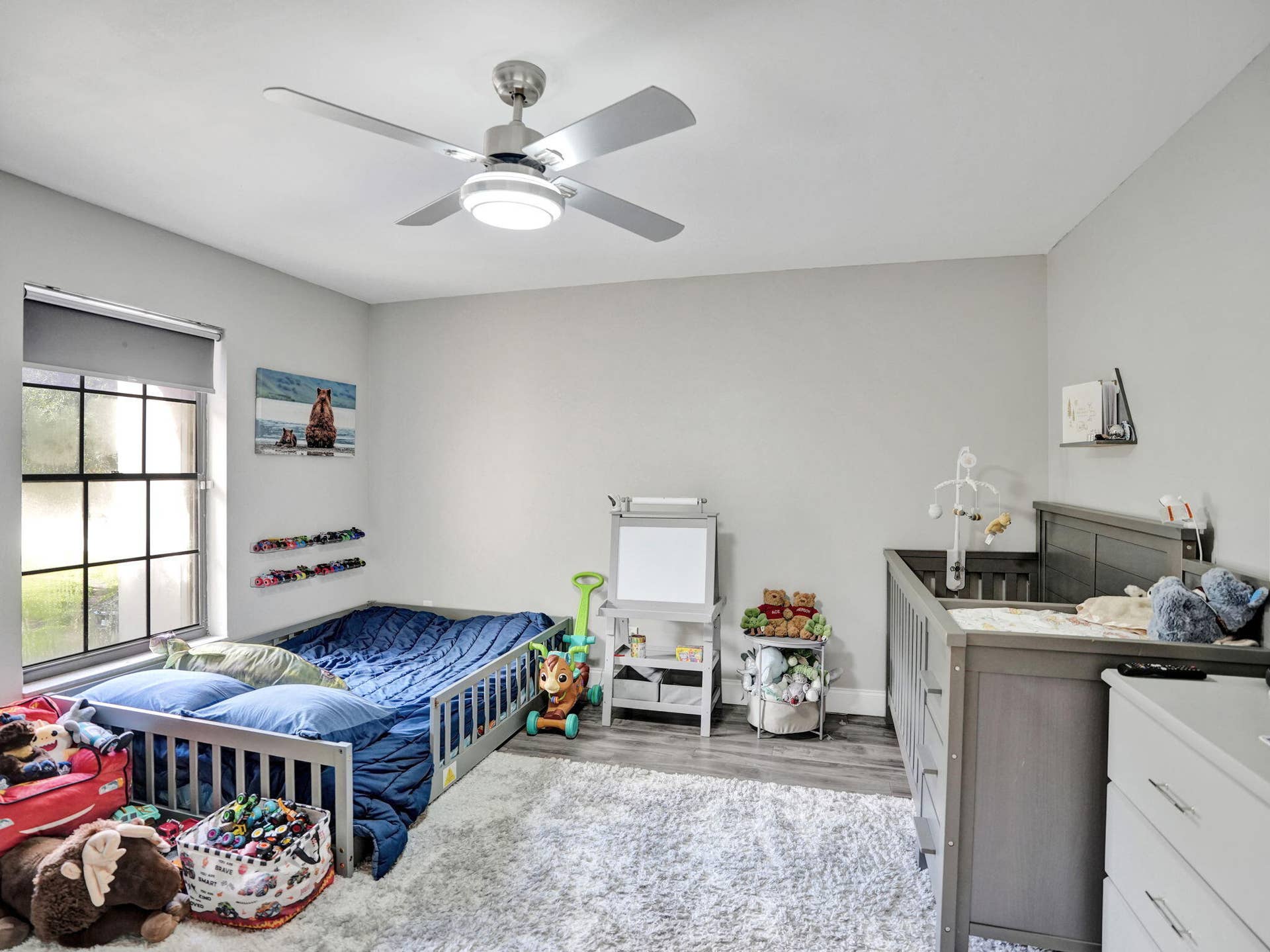 20-web-or-mls-DSC04677
