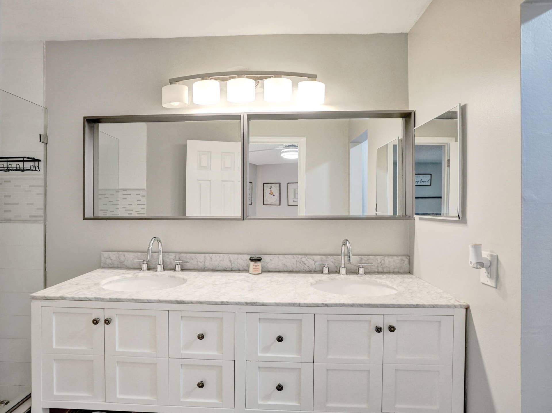13-web-or-mls-DSC04656