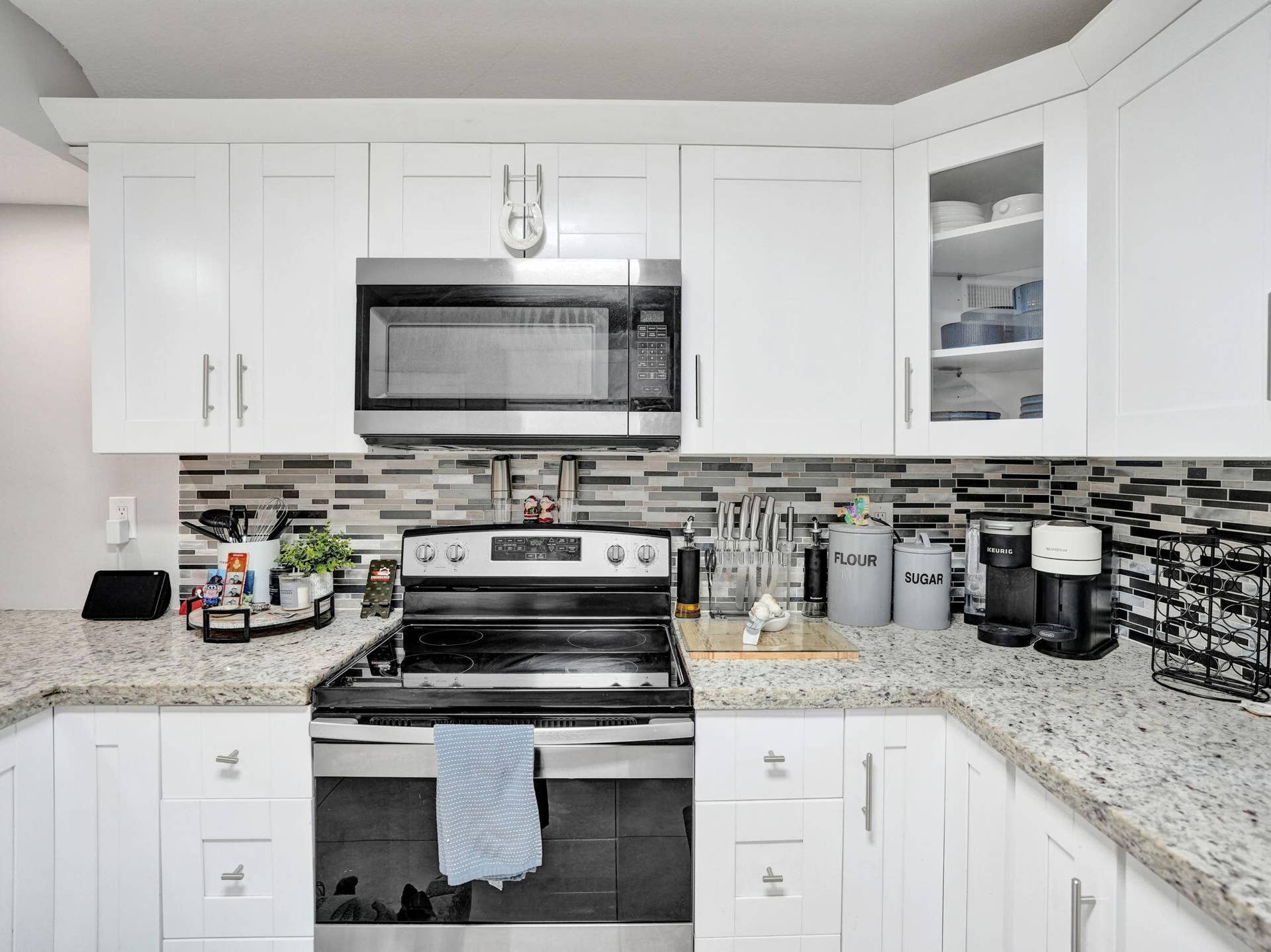 10-web-or-mls-DSC04629