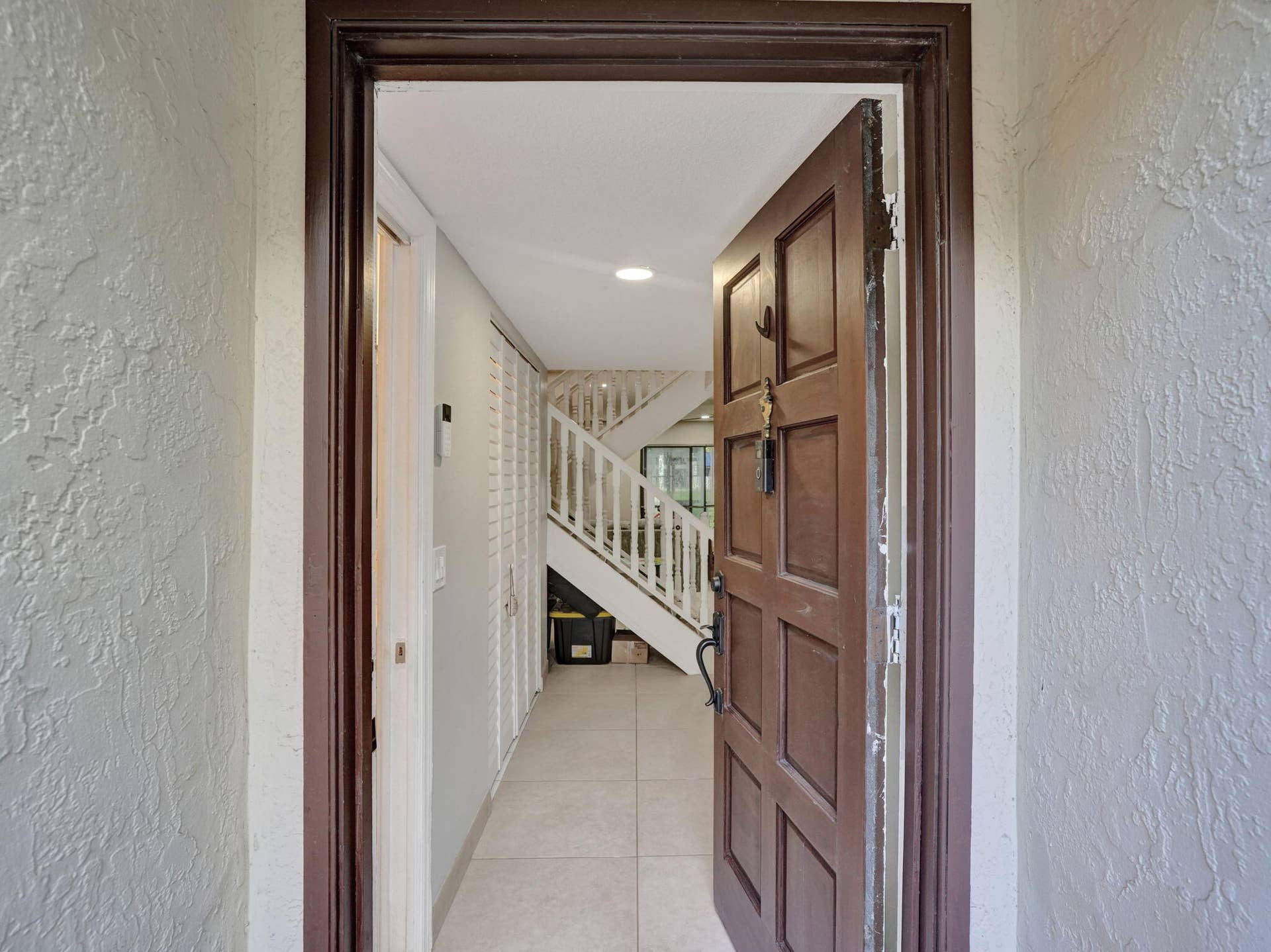 2-web-or-mls-DSC04617