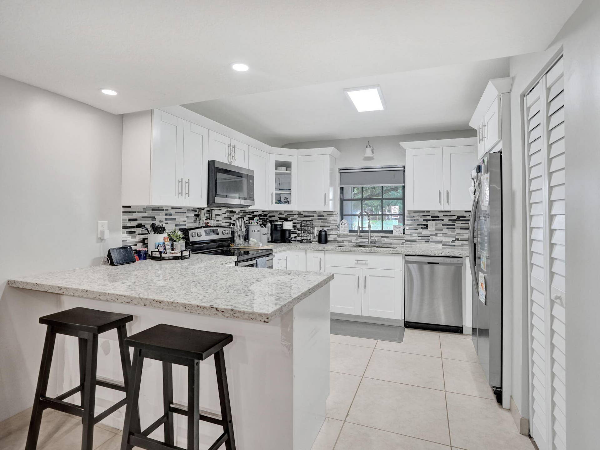 9-web-or-mls-DSC04626