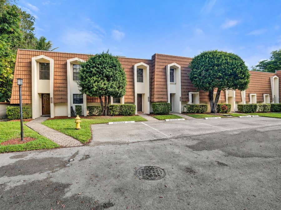 Property photo for 11575 NW 2ND, Plantation, FL