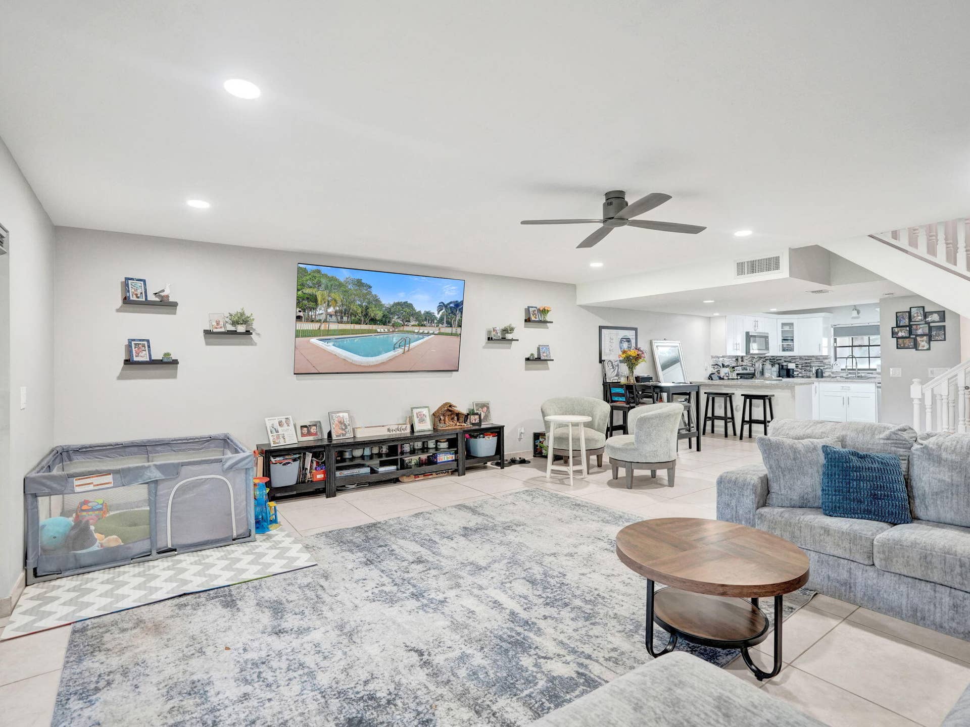 6-web-or-mls-DSC04641