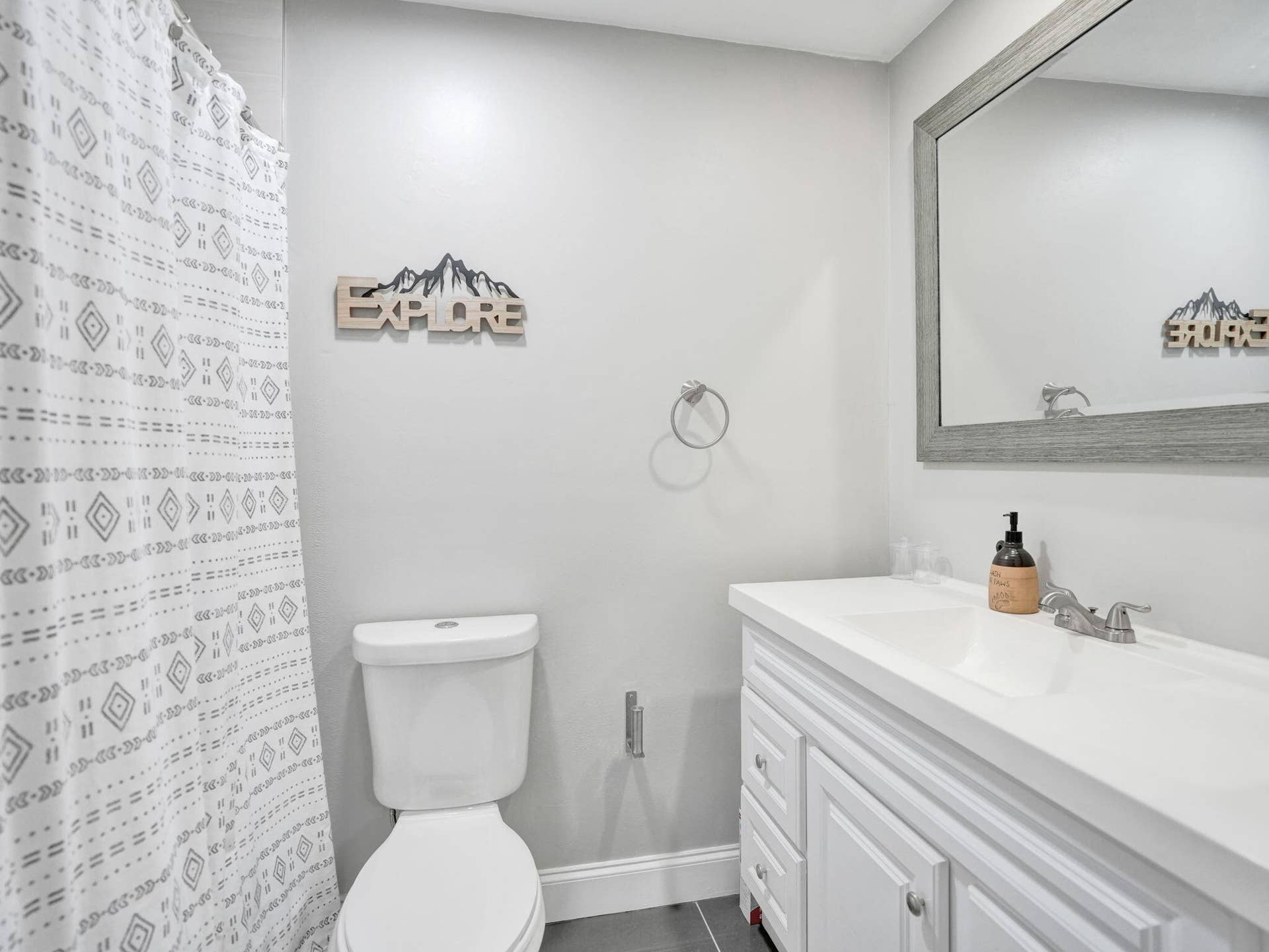 21-web-or-mls-DSC04680