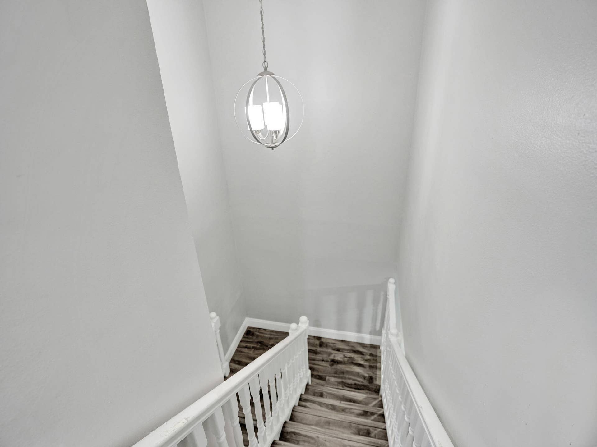 18-web-or-mls-DSC04671