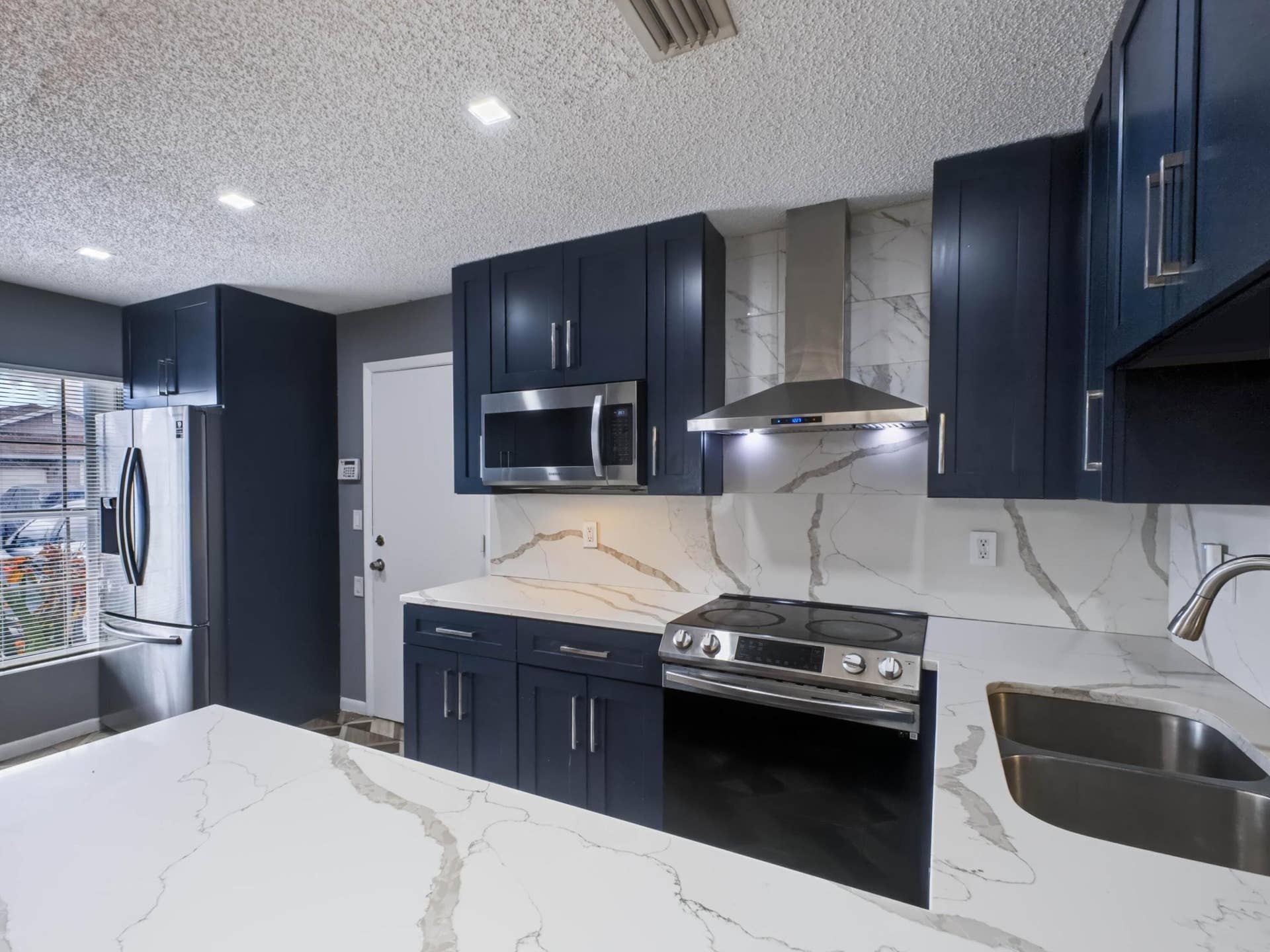 Kitchen 3