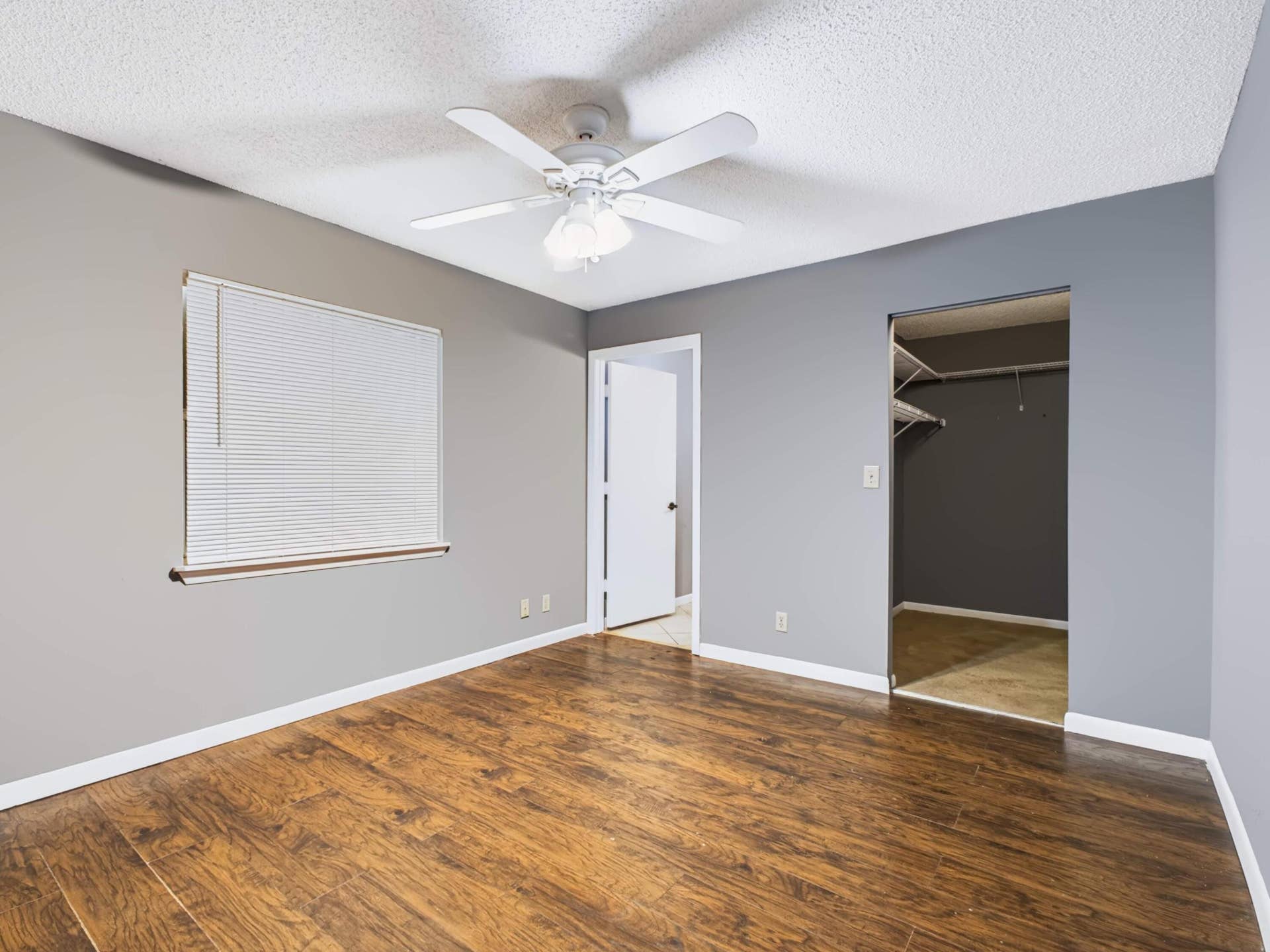Primary Bedroom 1