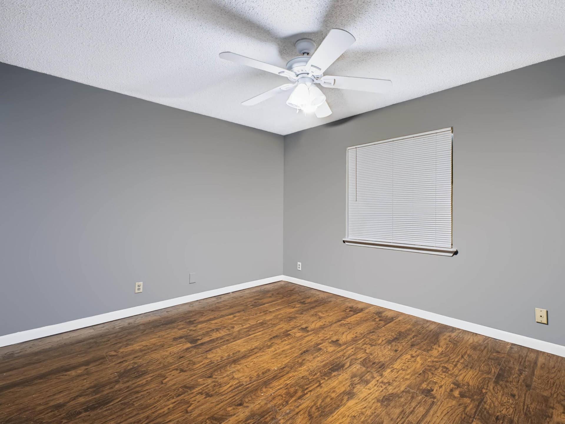 Primary Bedroom 2