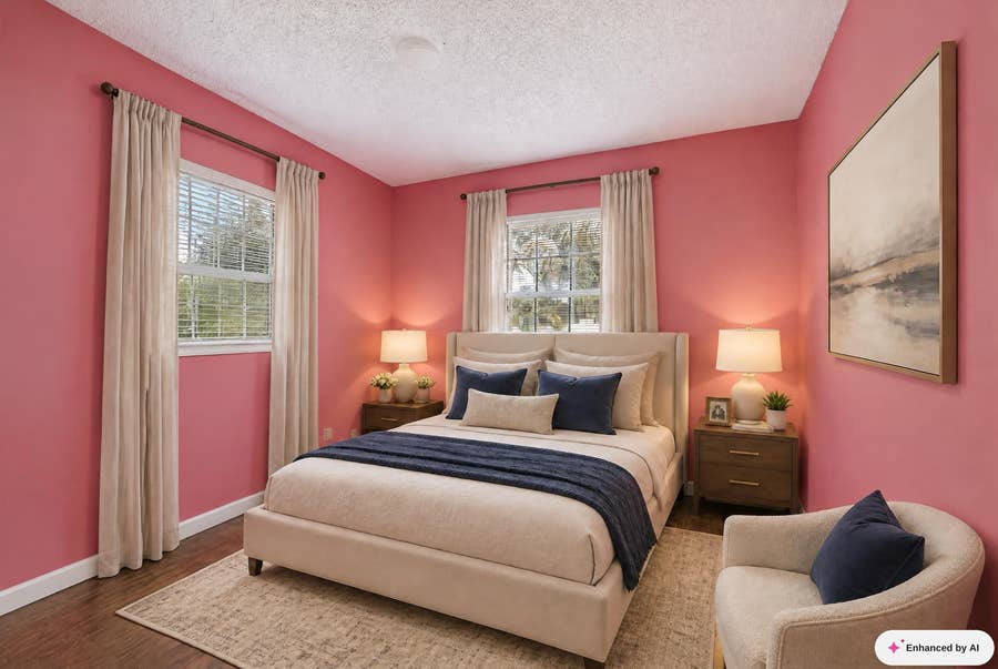 Property photo for 10130 BOYNTON PLACE Circle, Boynton Beach, FL