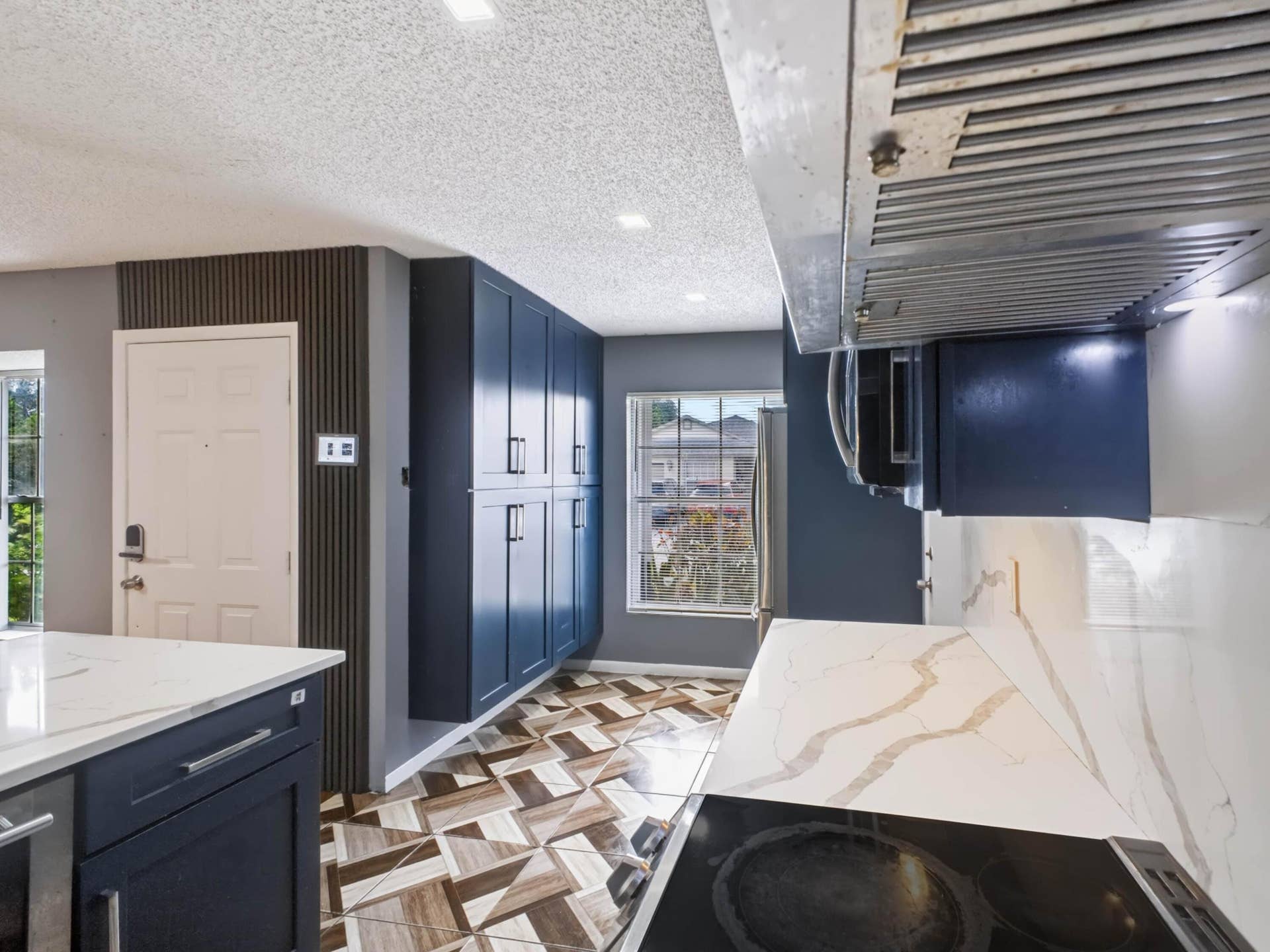 Kitchen 4