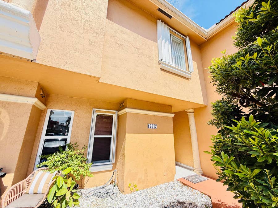 Property photo for 12317 NW 11th Street, #1302, Miami, FL