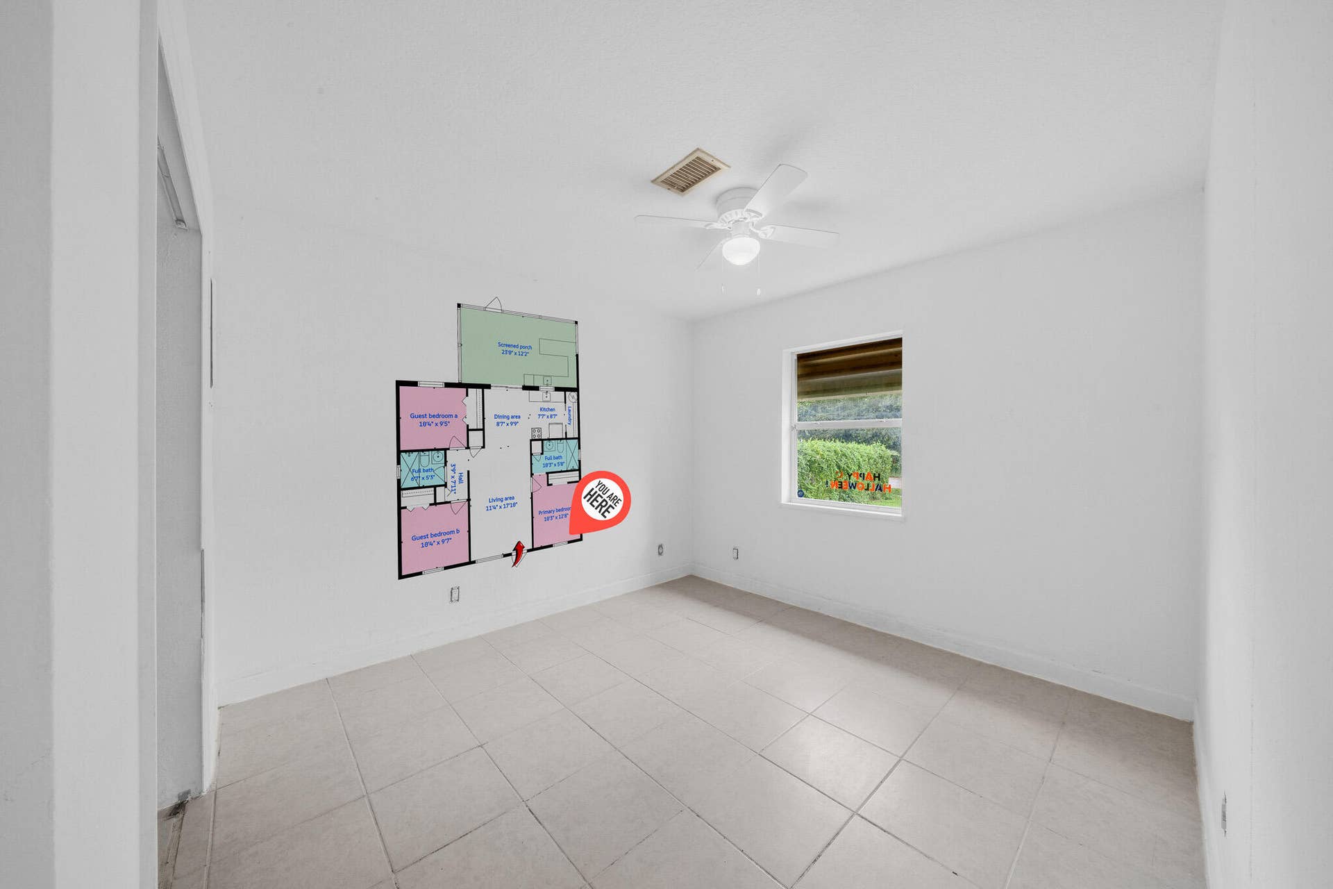 4 Primary Bedroom (1)A