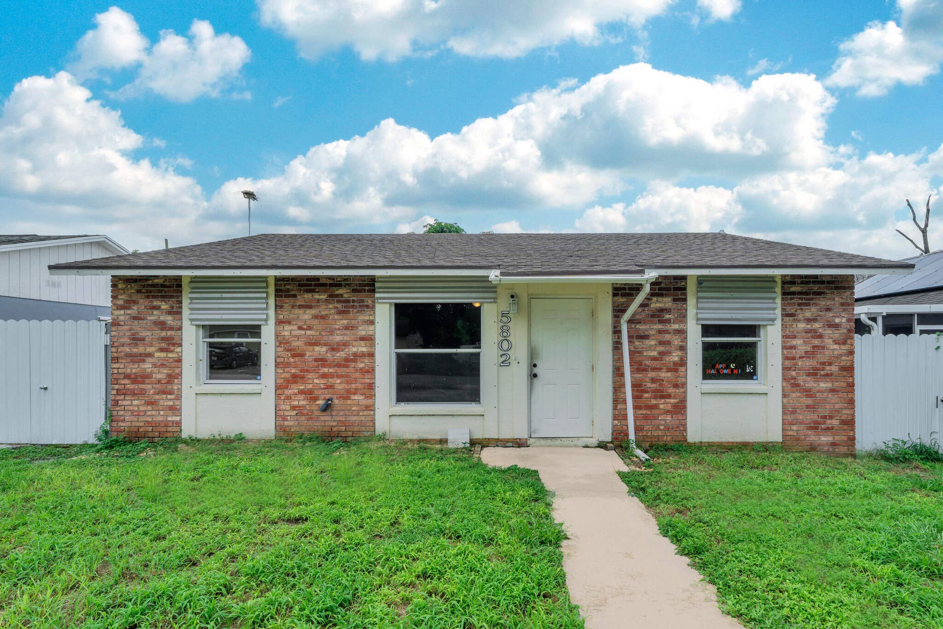1 Exteriors (3)
