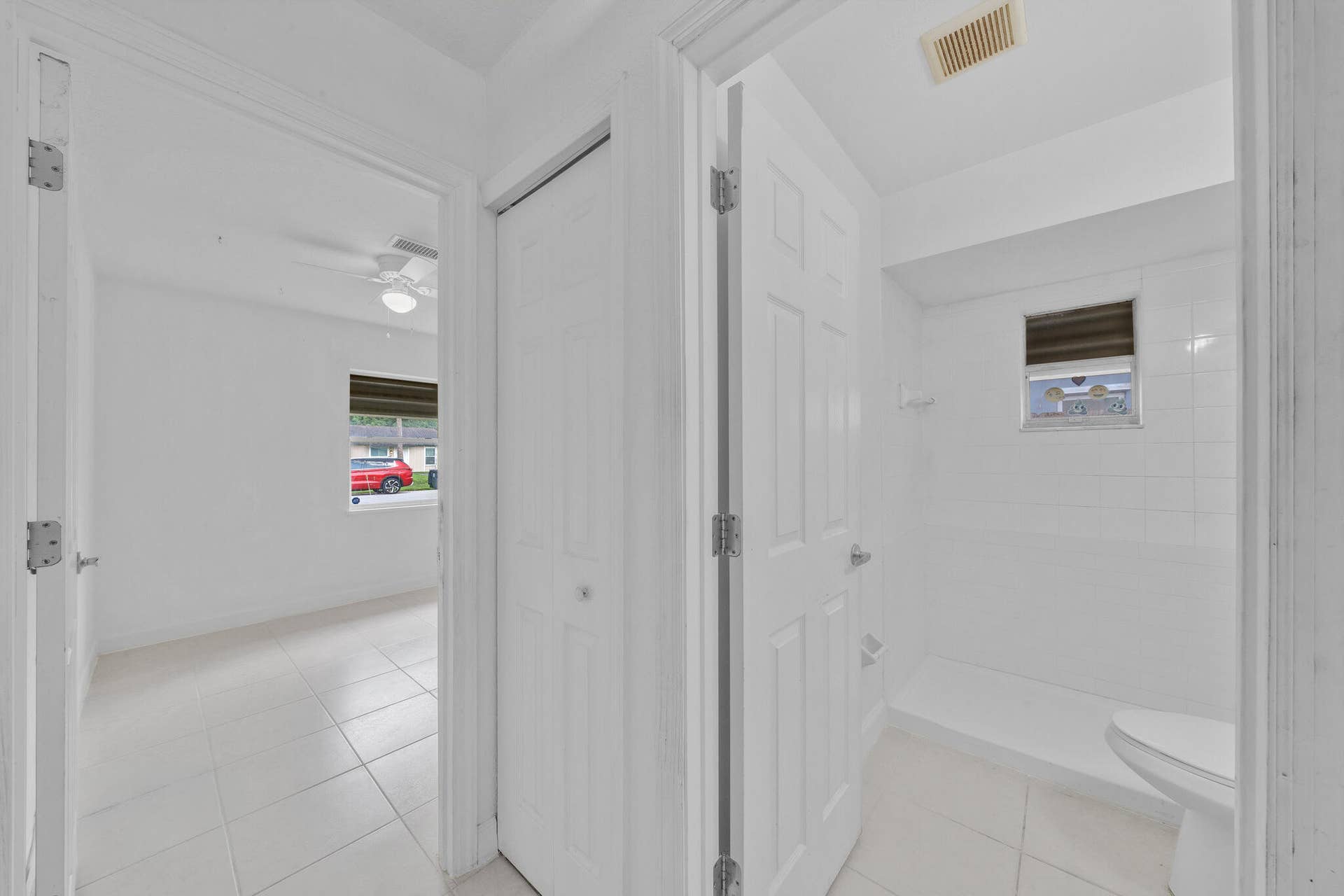 9 Guest Bathroom (1)