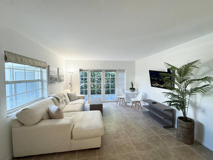Property photo for 234 Oleander Avenue, #1, Palm Beach, FL