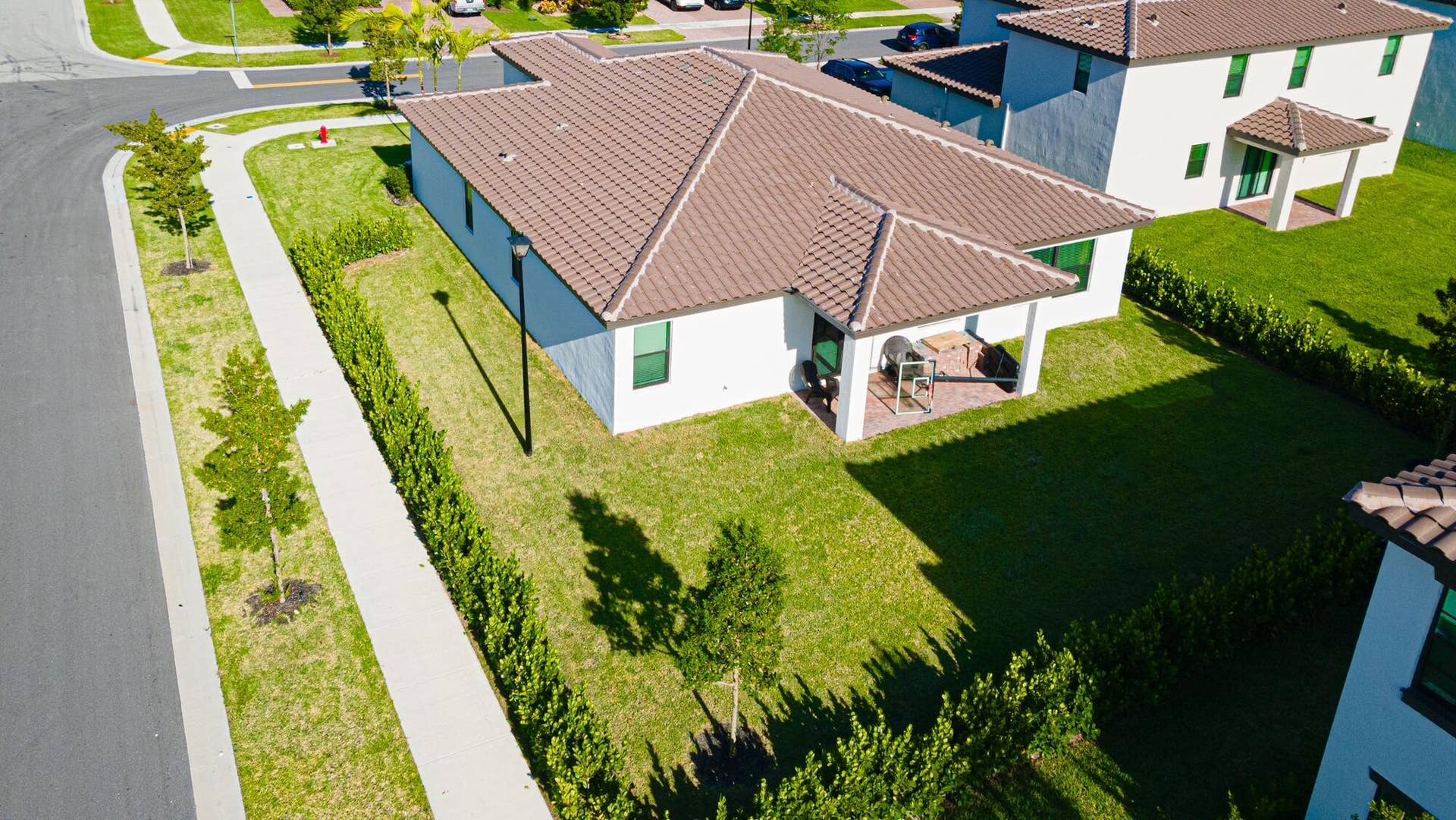 Home1