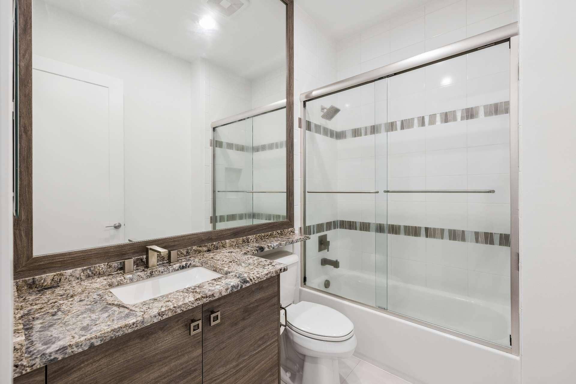 3RD BATHROOM