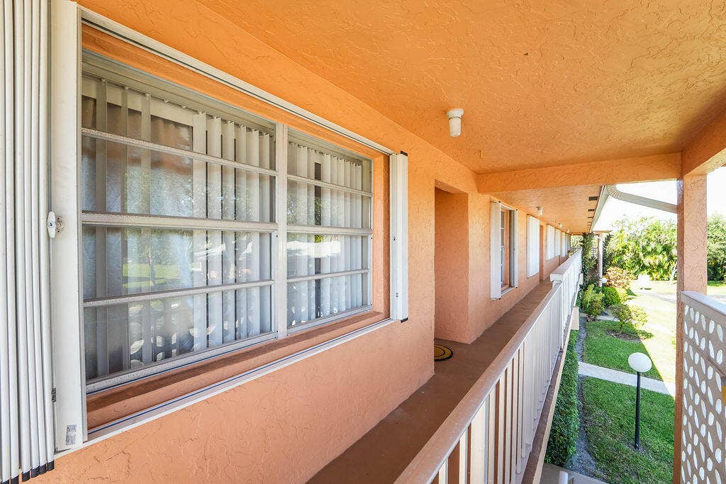 1841 NW 18th Avenue, #201, Delray Beach, FL 33445 1841delray-1