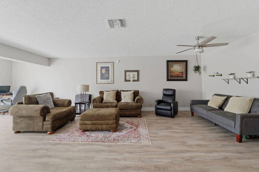 1841 NW 18th Avenue, #201, Delray Beach, FL 33445 1841_NW_18TH_AVE_013