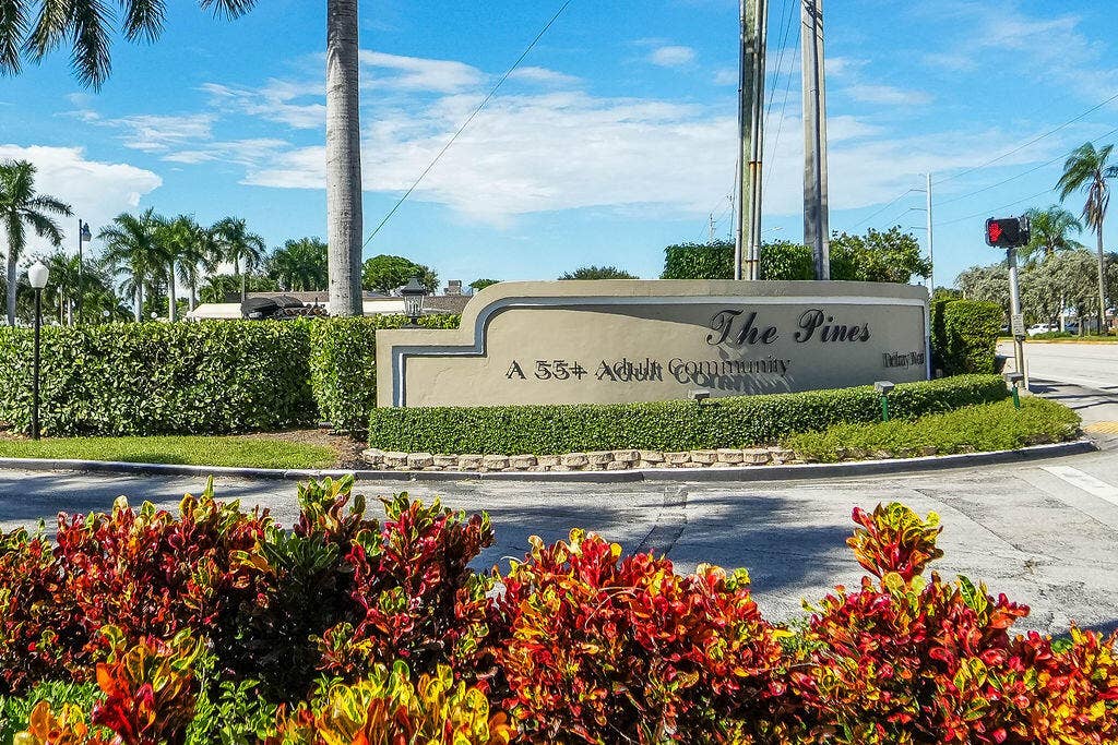 1841 NW 18th Avenue, #201, Delray Beach, FL 33445 1841delray-14