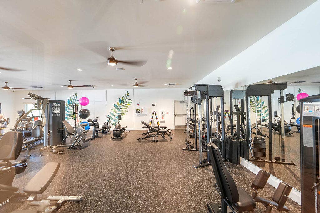 1841 NW 18th Avenue, #201, Delray Beach, FL 33445 1841delray-11