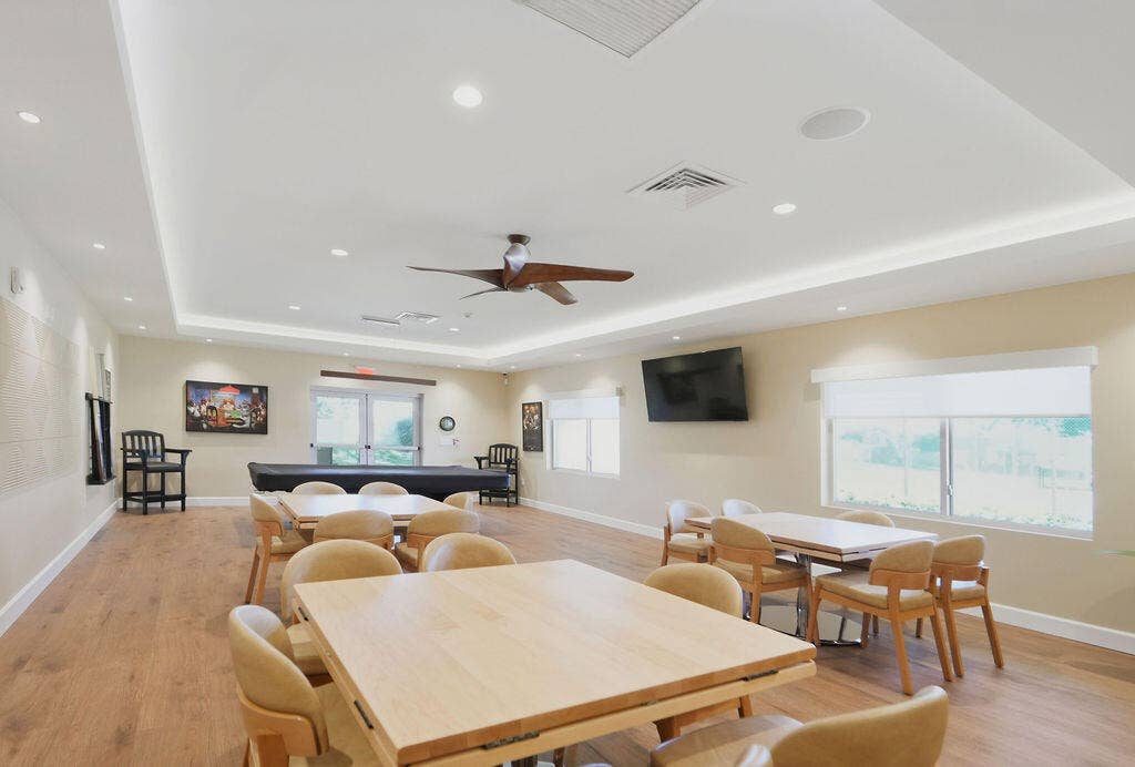 1841 NW 18th Avenue, #201, Delray Beach, FL 33445 1841_NW_18TH_AVE_031